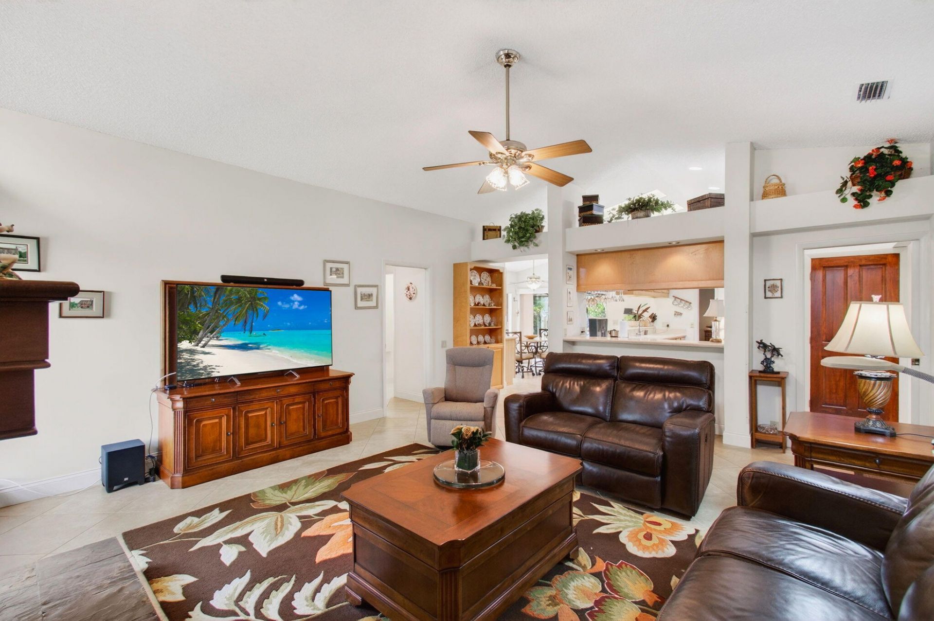 2036 Amesbury Circle, Wellington, FL 33414 Photo