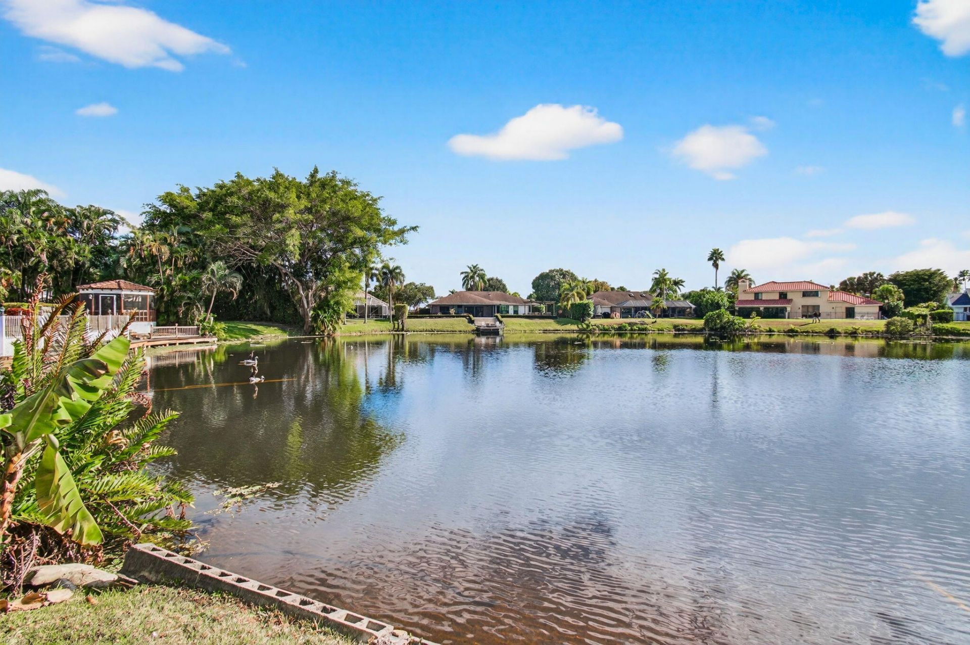 2036 Amesbury Circle, Wellington, FL 33414 Photo