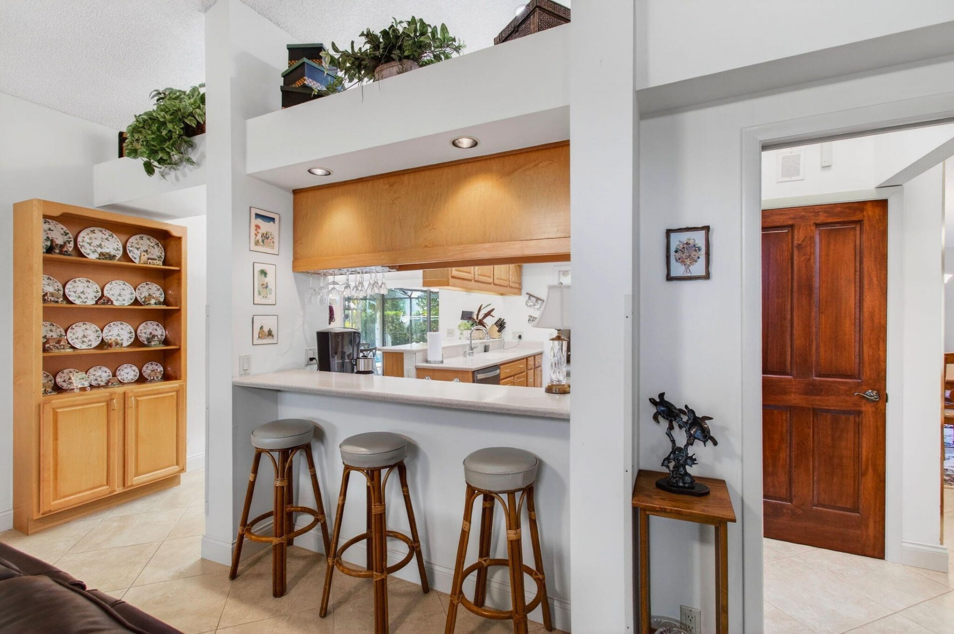 2036 Amesbury Circle, Wellington, FL 33414 Photo