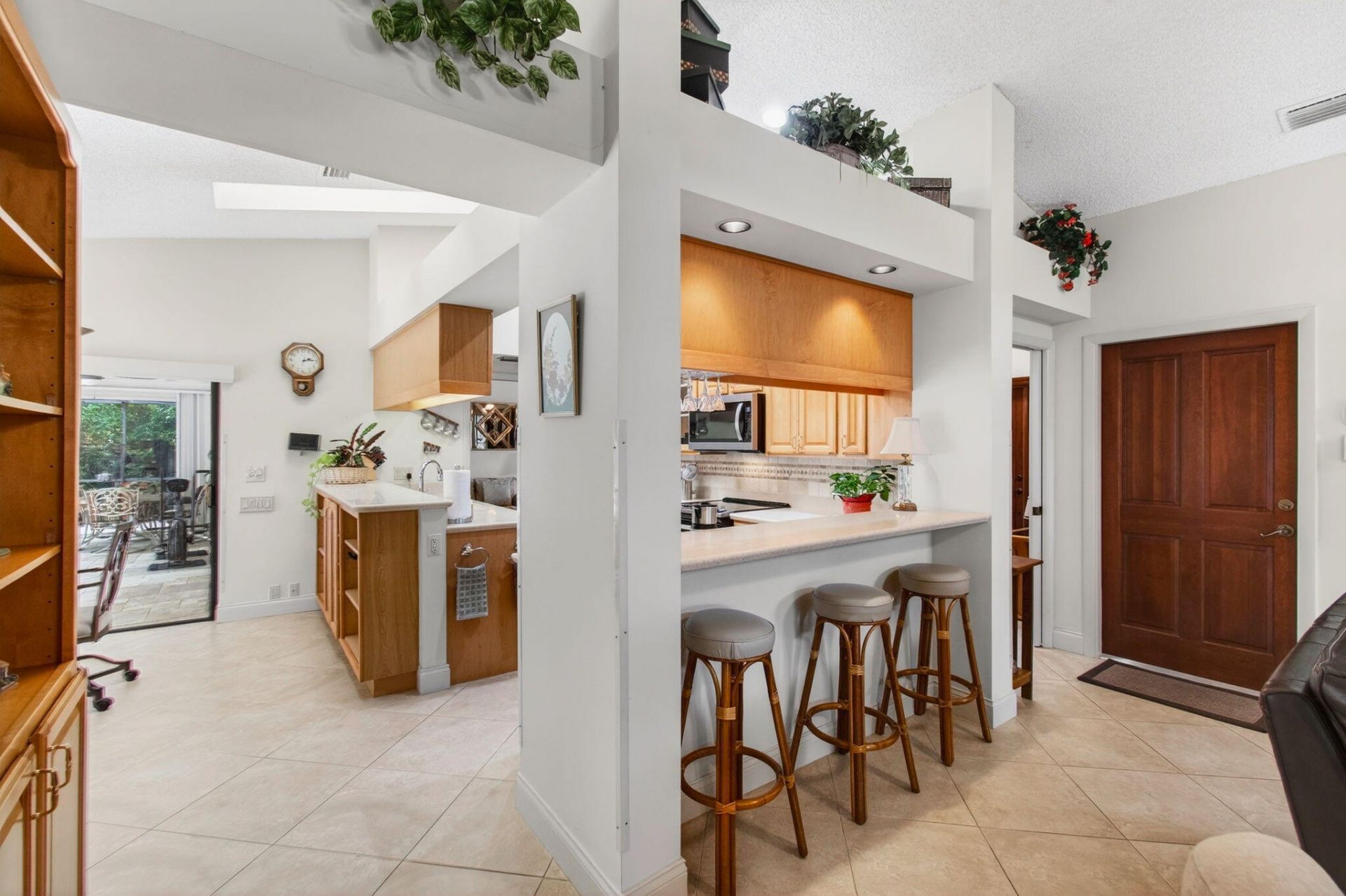 2036 Amesbury Circle, Wellington, FL 33414 Photo