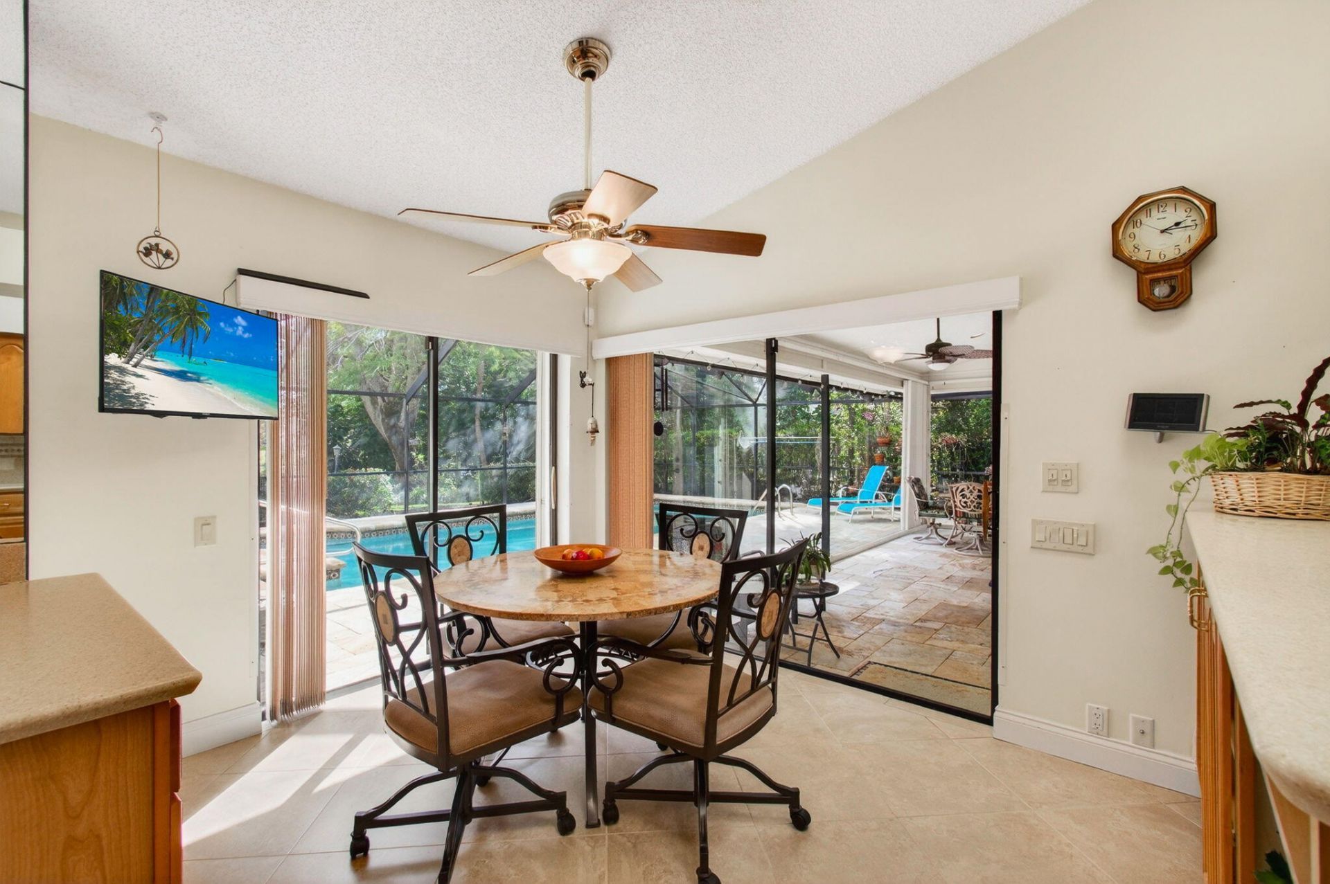 2036 Amesbury Circle, Wellington, FL 33414 Photo