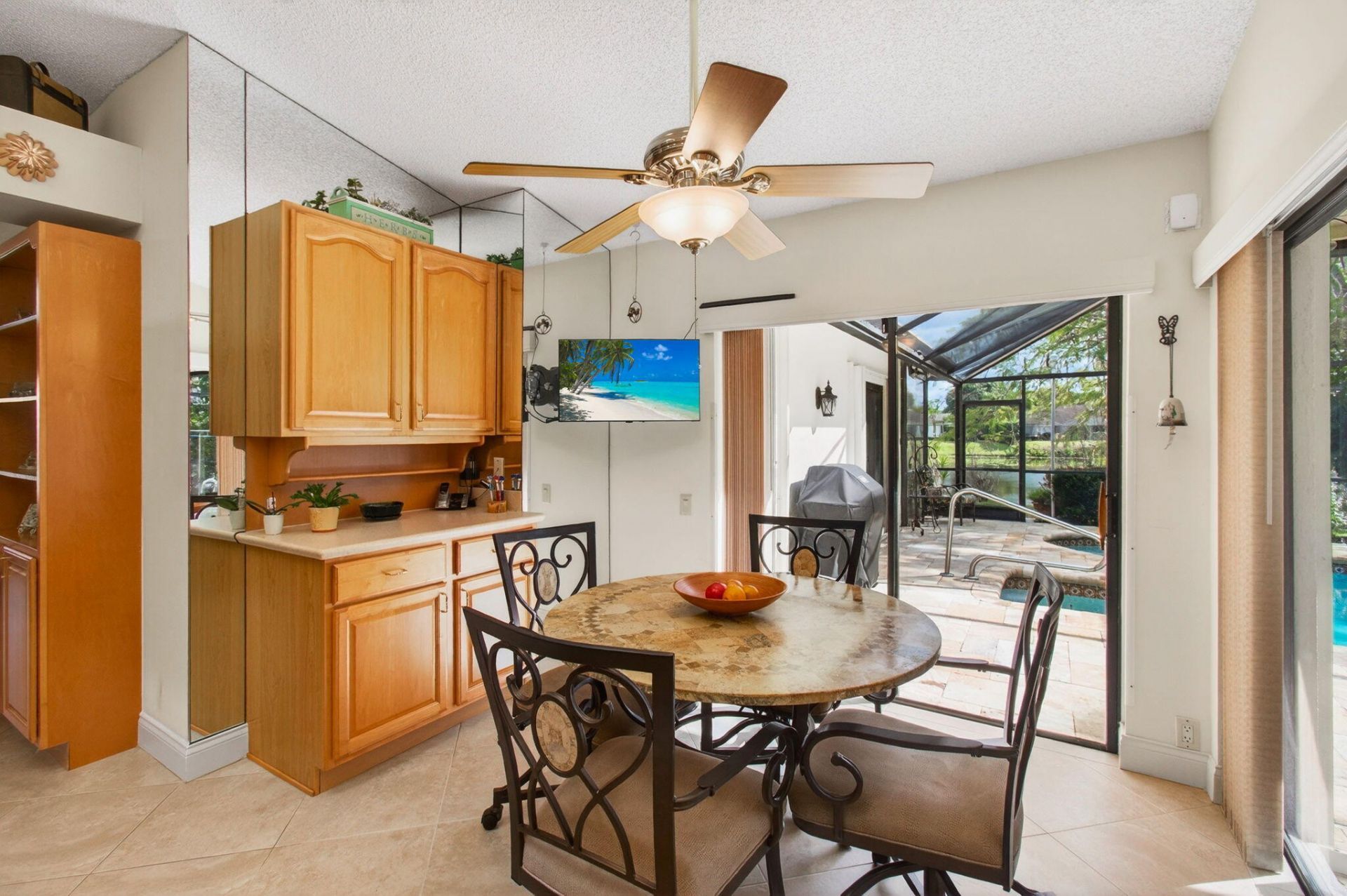 2036 Amesbury Circle, Wellington, FL 33414 Photo