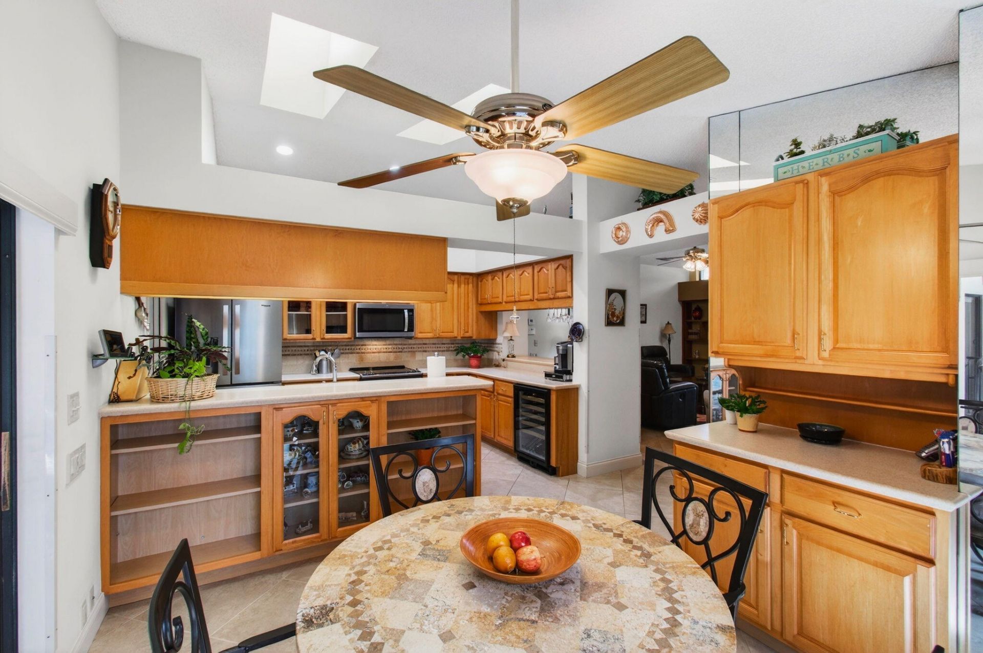 2036 Amesbury Circle, Wellington, FL 33414 Photo