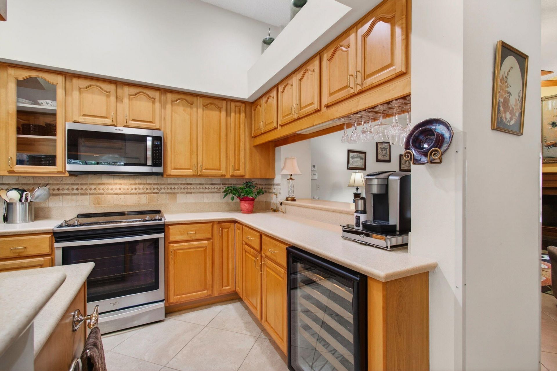 2036 Amesbury Circle, Wellington, FL 33414 Photo