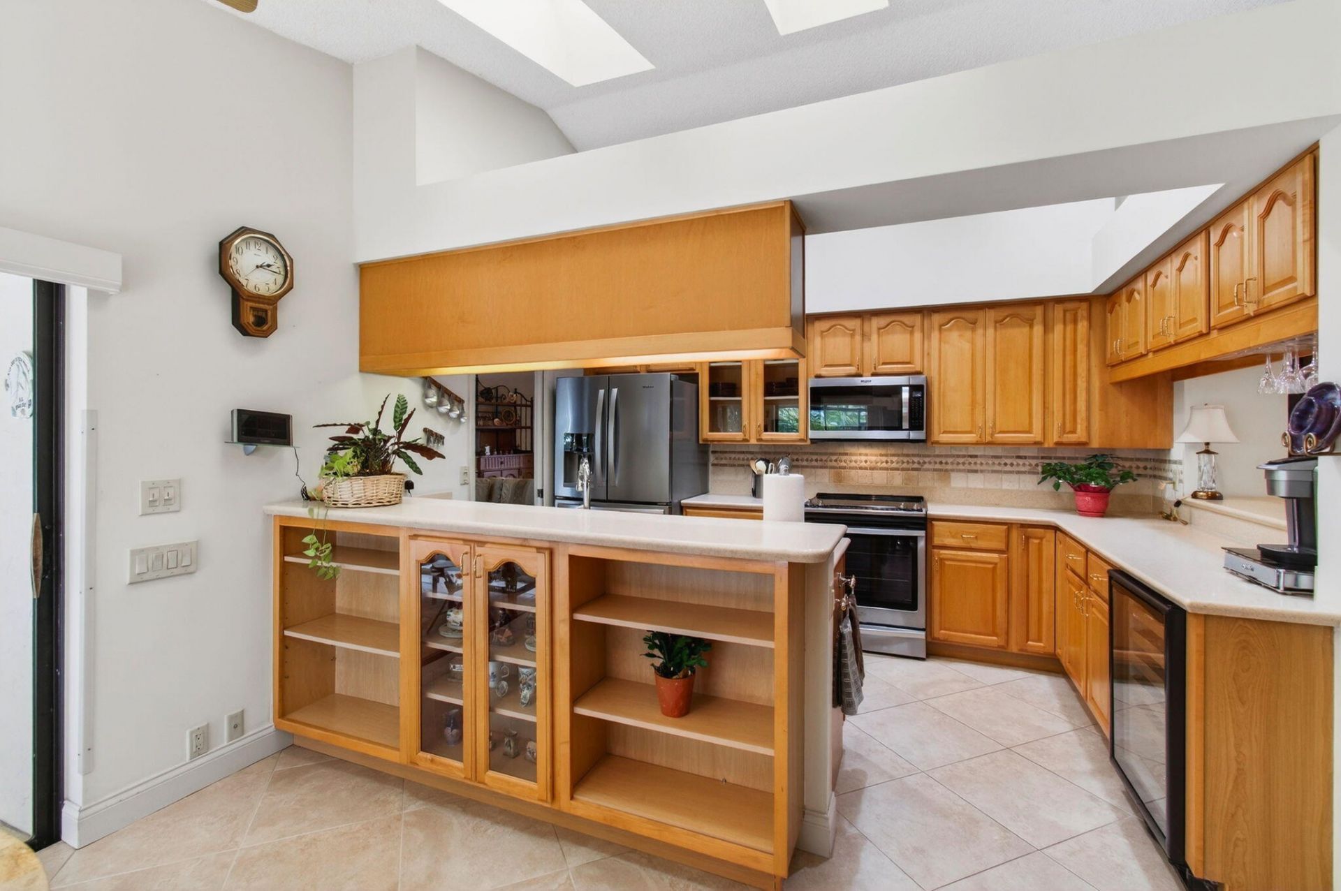 2036 Amesbury Circle, Wellington, FL 33414 Photo