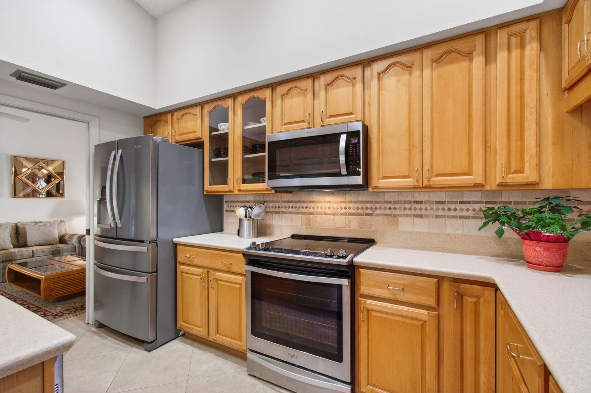 2036 Amesbury Circle, Wellington, FL 33414 Photo