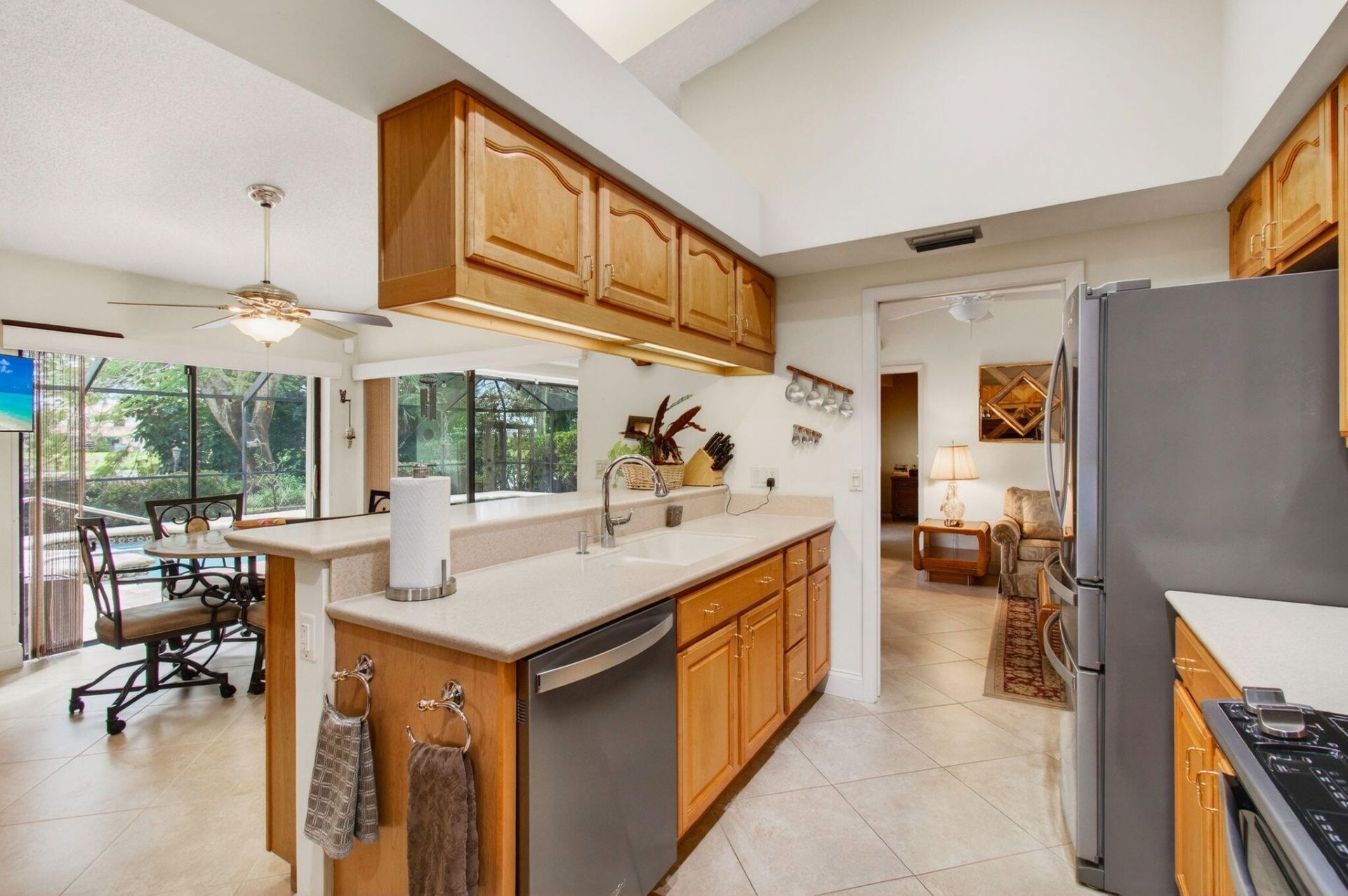 2036 Amesbury Circle, Wellington, FL 33414 Photo