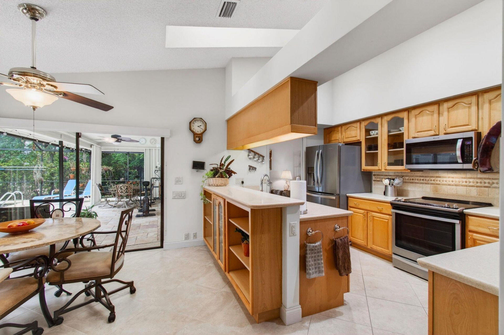 2036 Amesbury Circle, Wellington, FL 33414 Photo