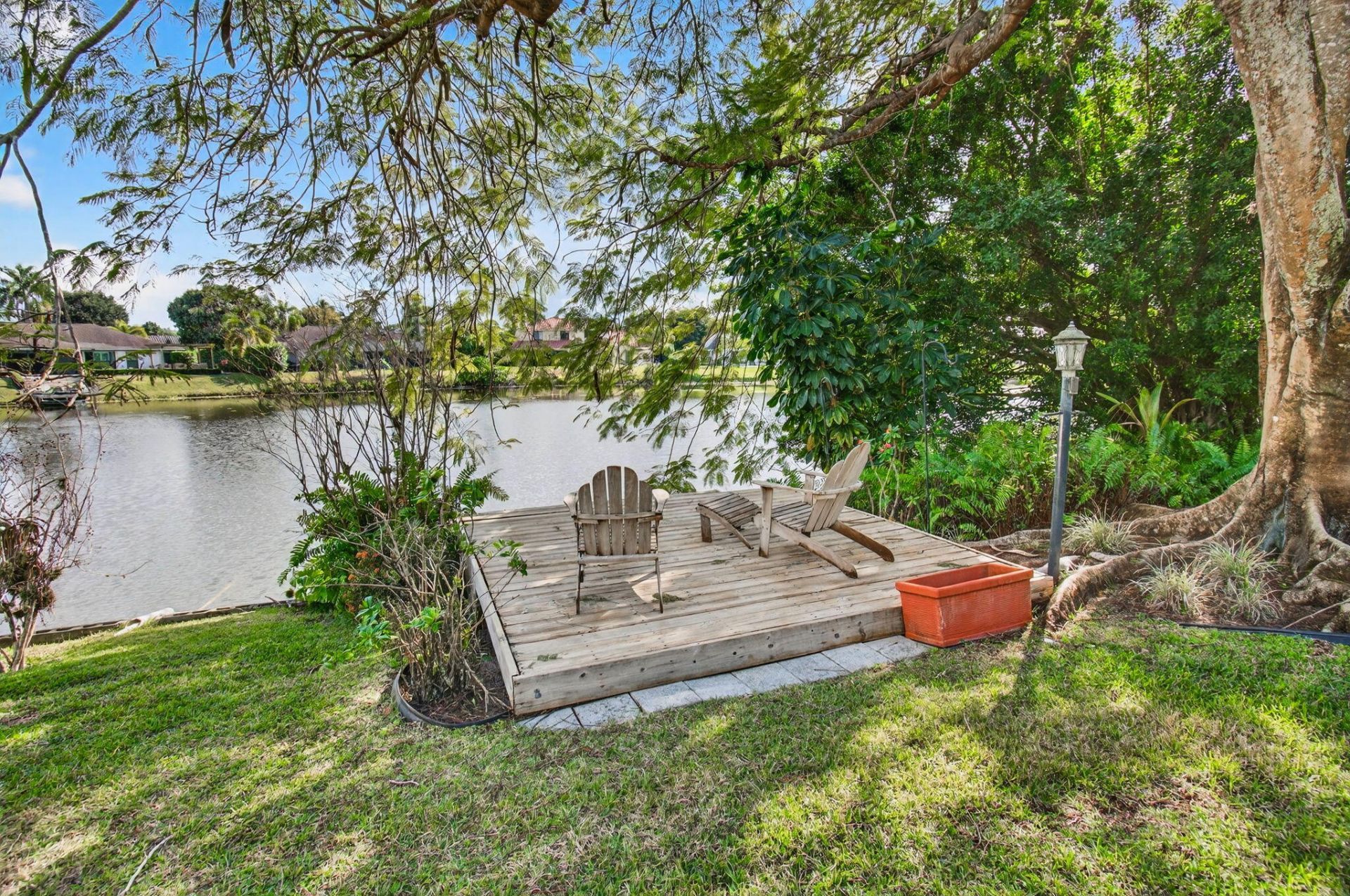 2036 Amesbury Circle, Wellington, FL 33414 Photo