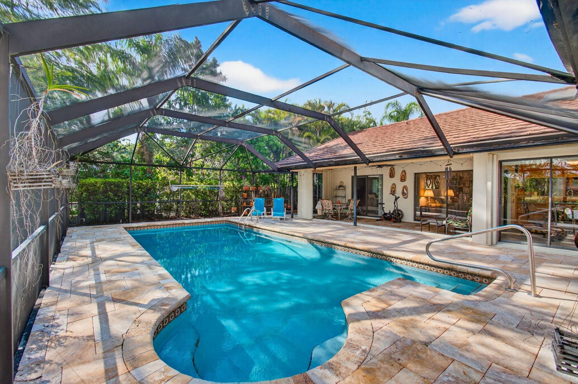 2036 Amesbury Circle, Wellington, FL 33414 Photo
