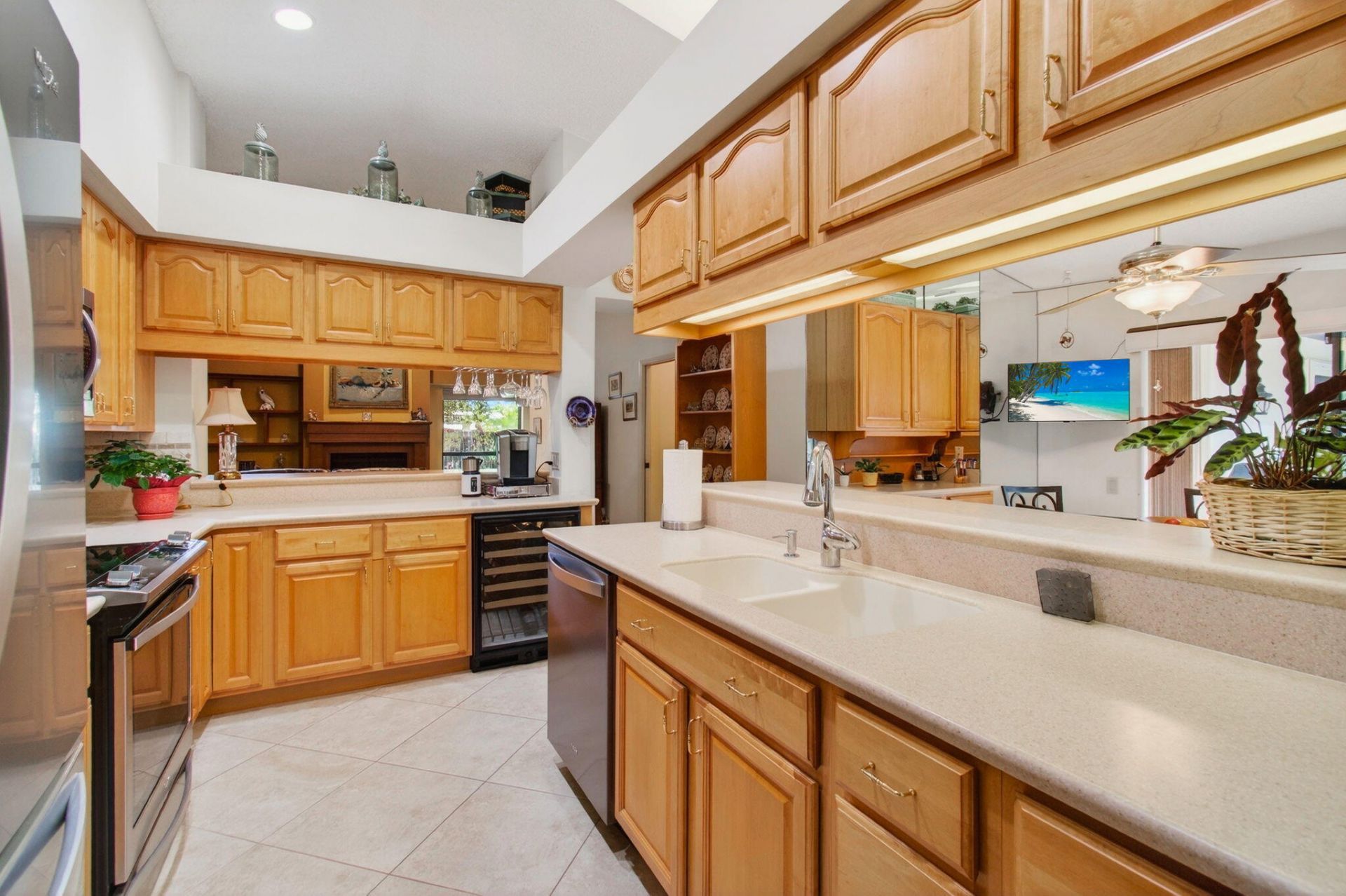 2036 Amesbury Circle, Wellington, FL 33414 Photo