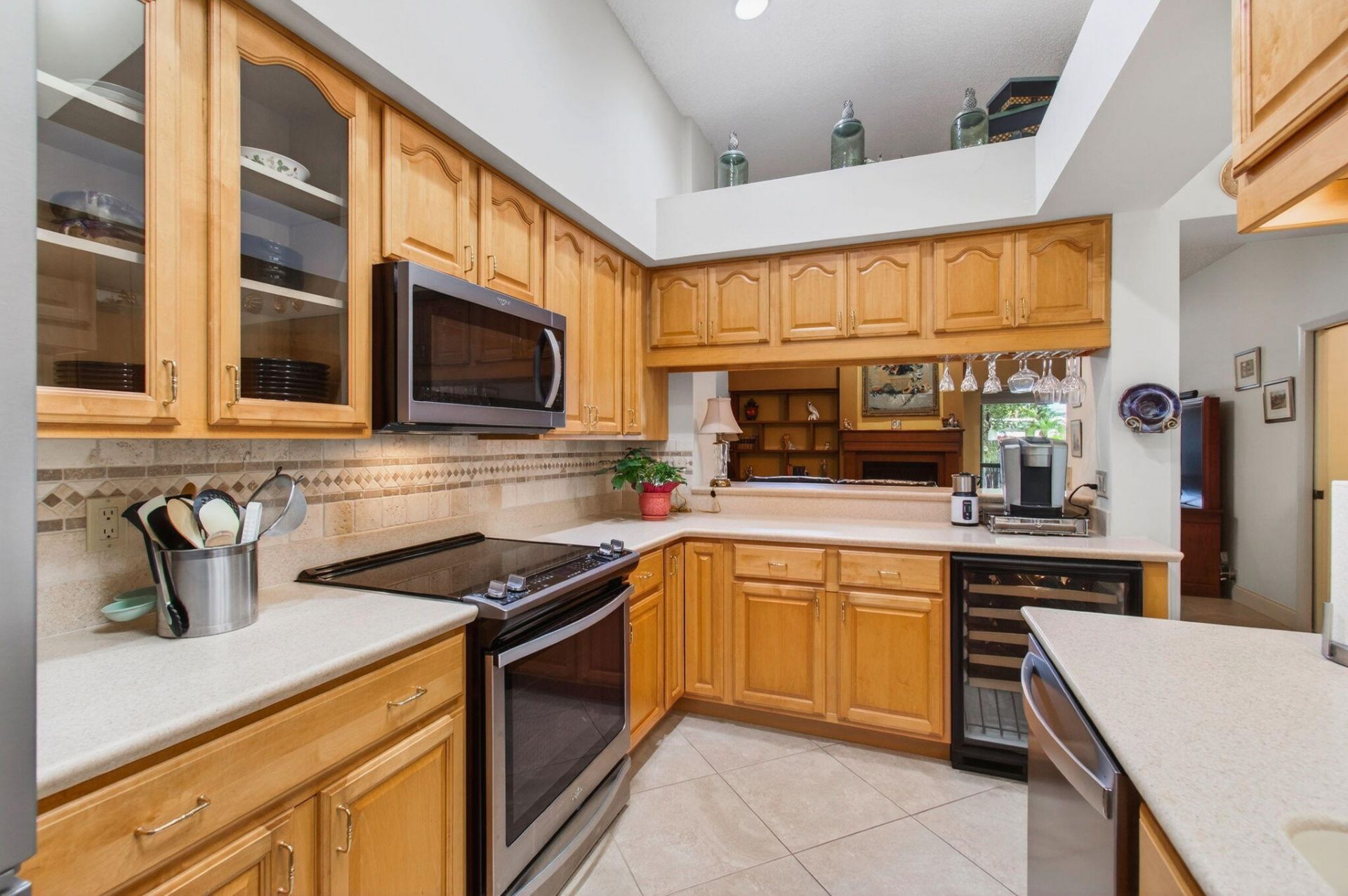 2036 Amesbury Circle, Wellington, FL 33414 Photo