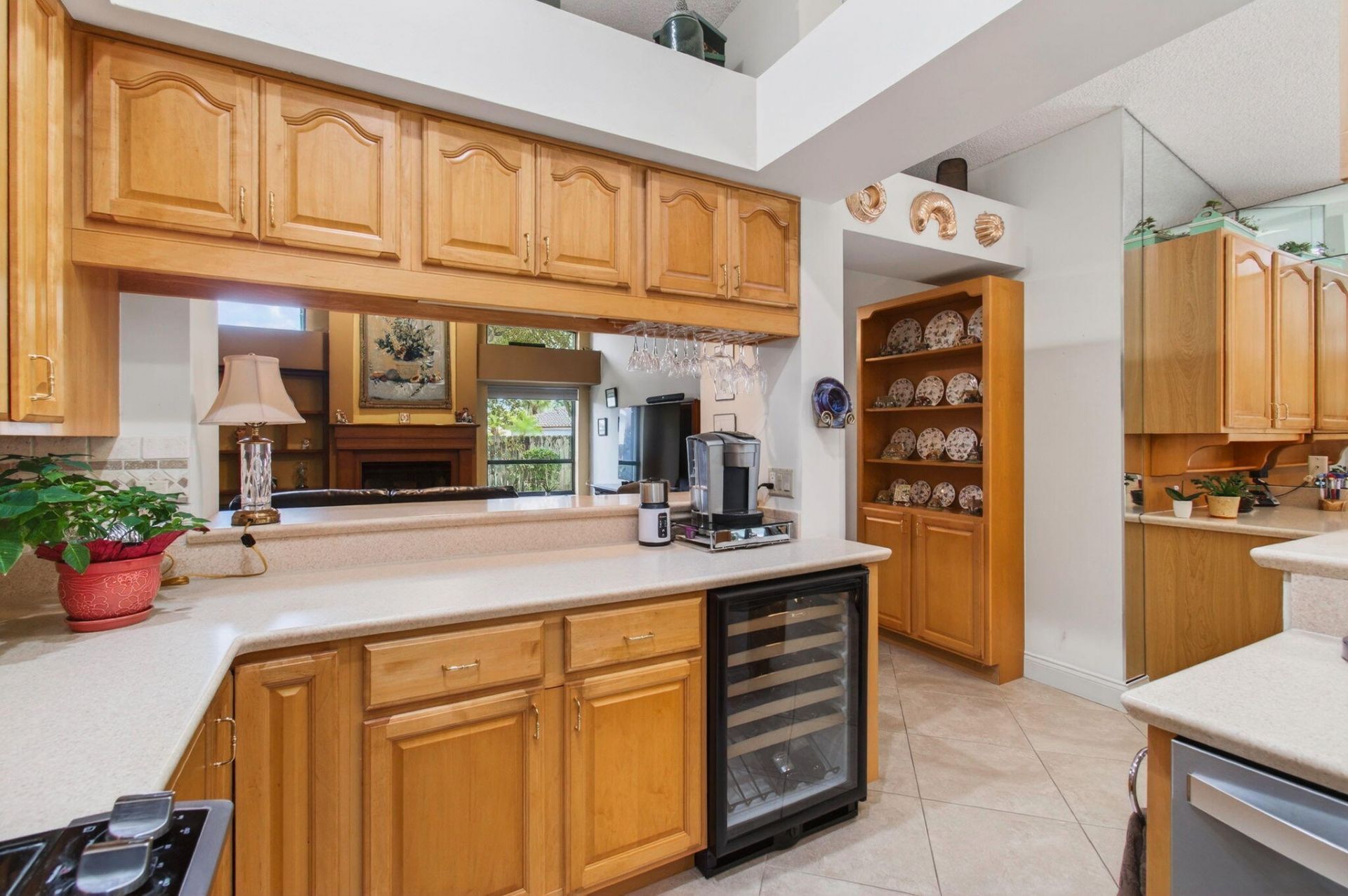 2036 Amesbury Circle, Wellington, FL 33414 Photo