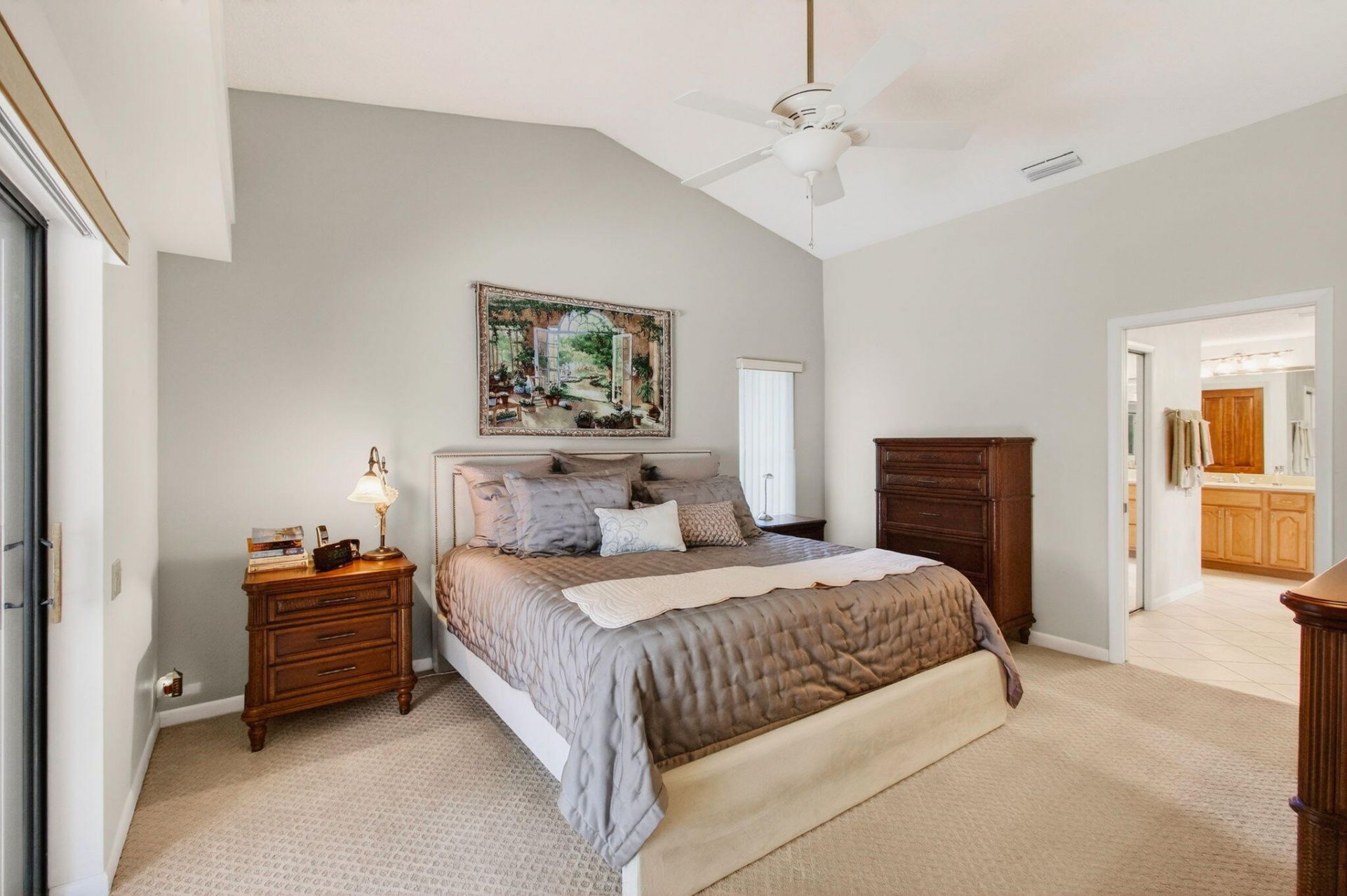 2036 Amesbury Circle, Wellington, FL 33414 Photo