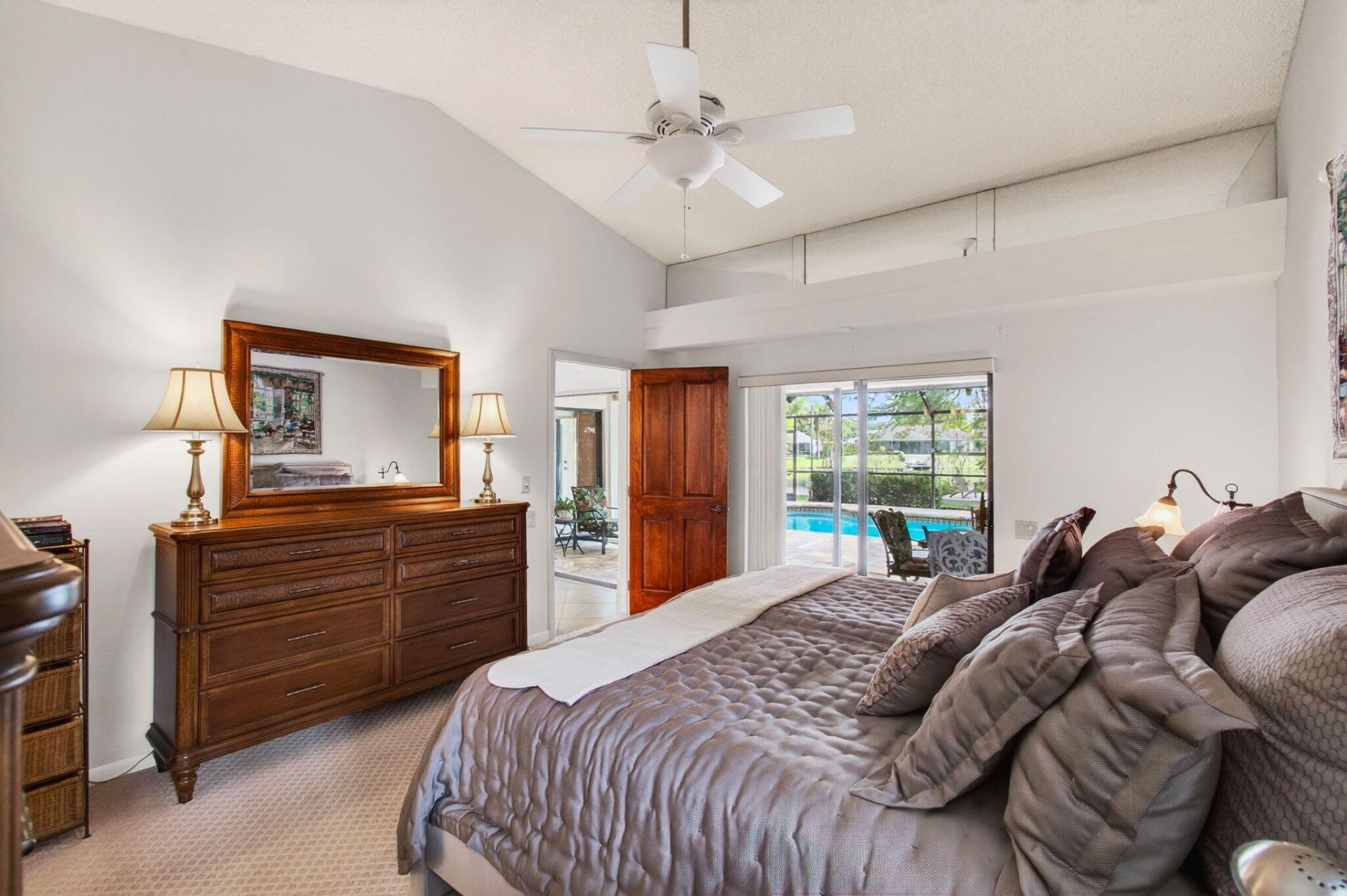 2036 Amesbury Circle, Wellington, FL 33414 Photo