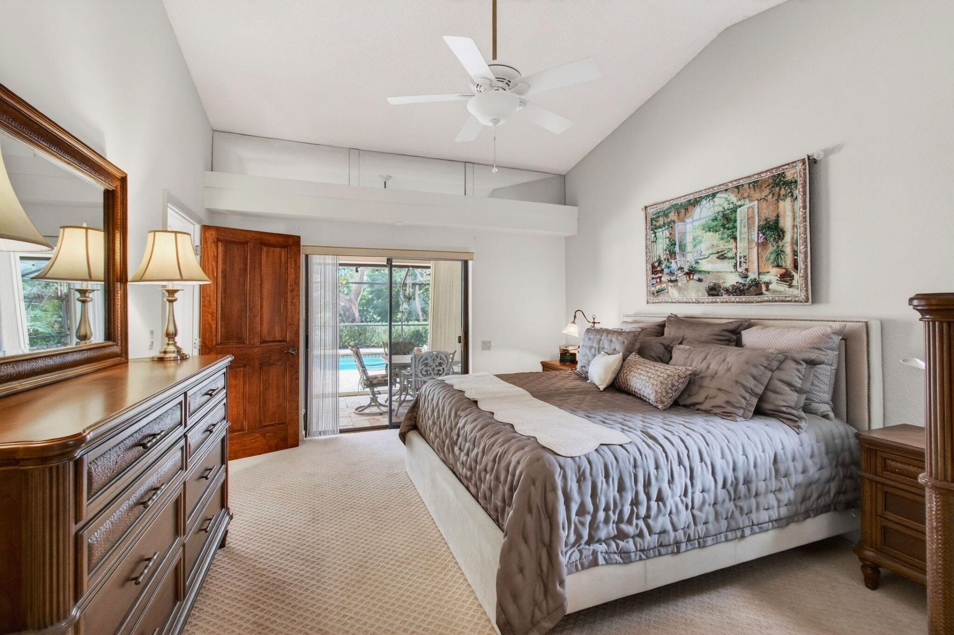 2036 Amesbury Circle, Wellington, FL 33414 Photo