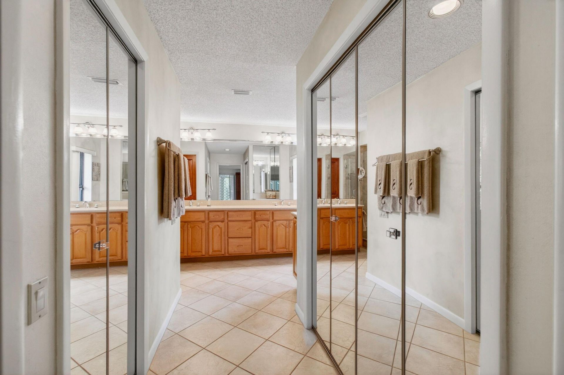 2036 Amesbury Circle, Wellington, FL 33414 Photo