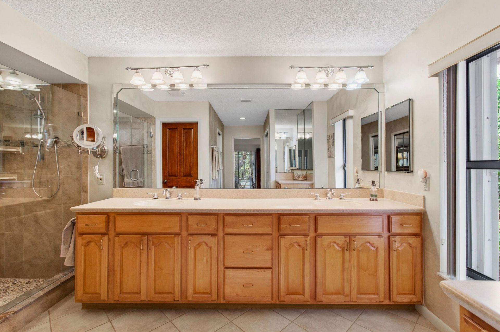 2036 Amesbury Circle, Wellington, FL 33414 Photo