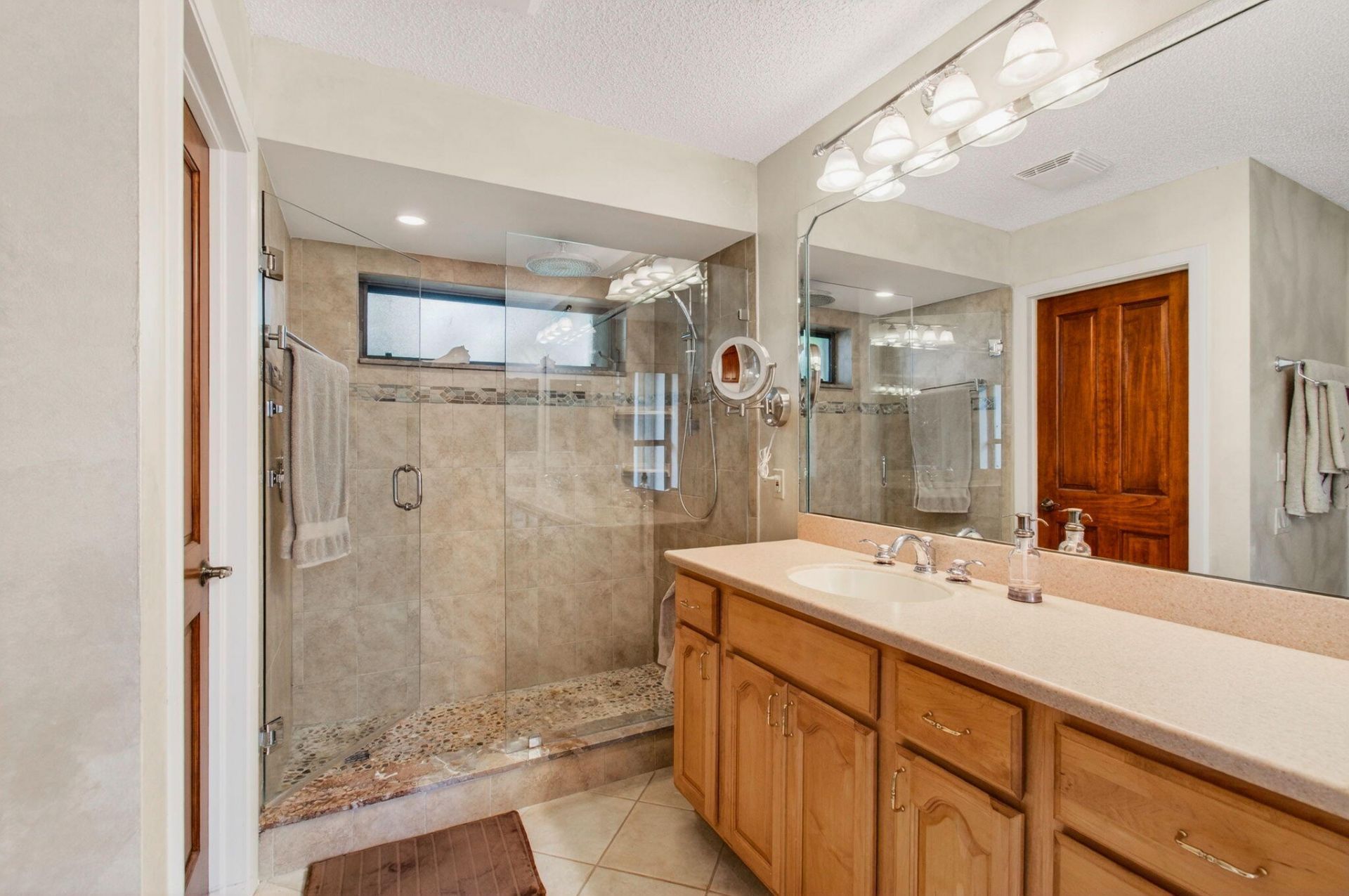 2036 Amesbury Circle, Wellington, FL 33414 Photo