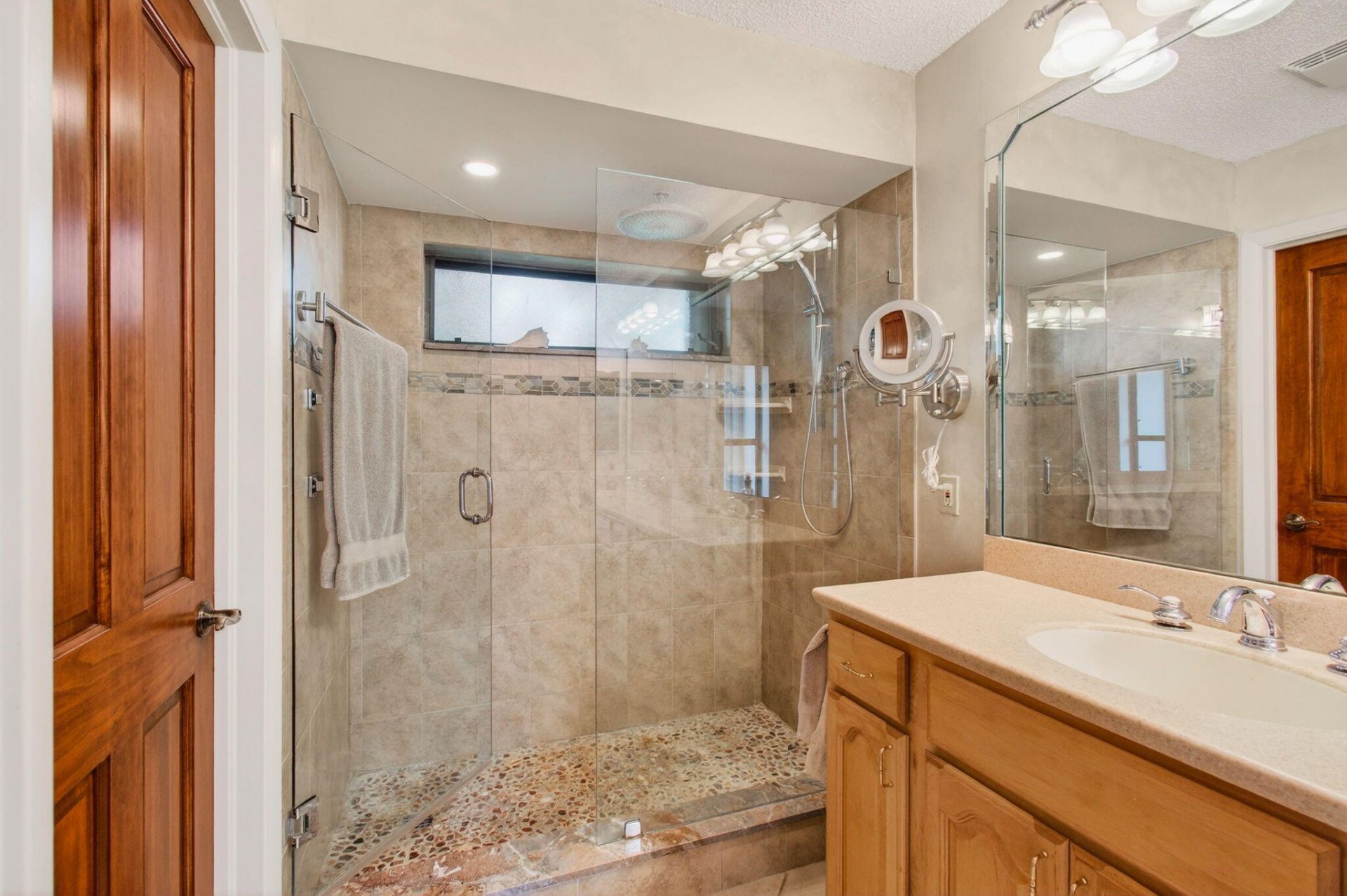 2036 Amesbury Circle, Wellington, FL 33414 Photo