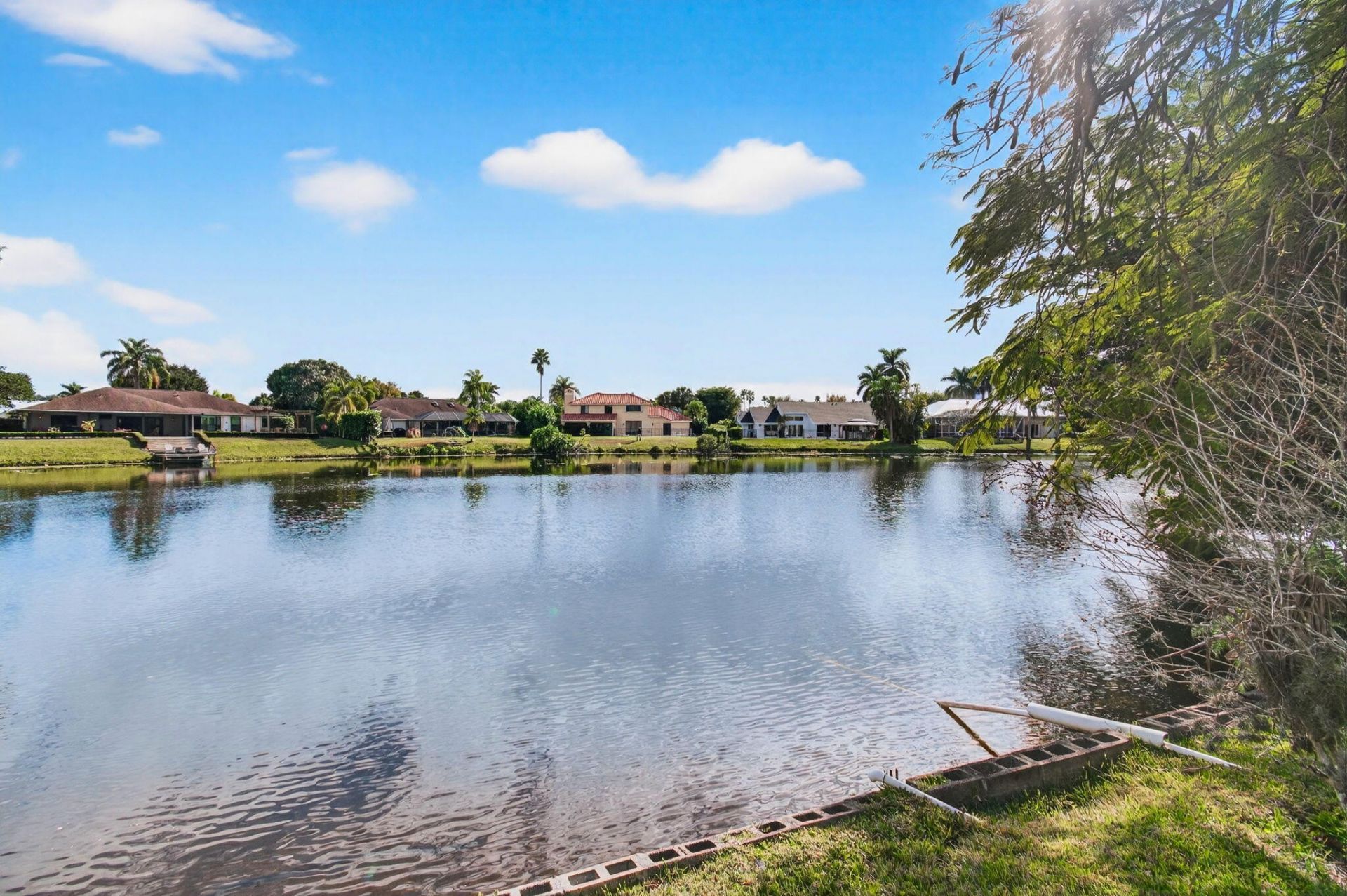 2036 Amesbury Circle, Wellington, FL 33414 Photo