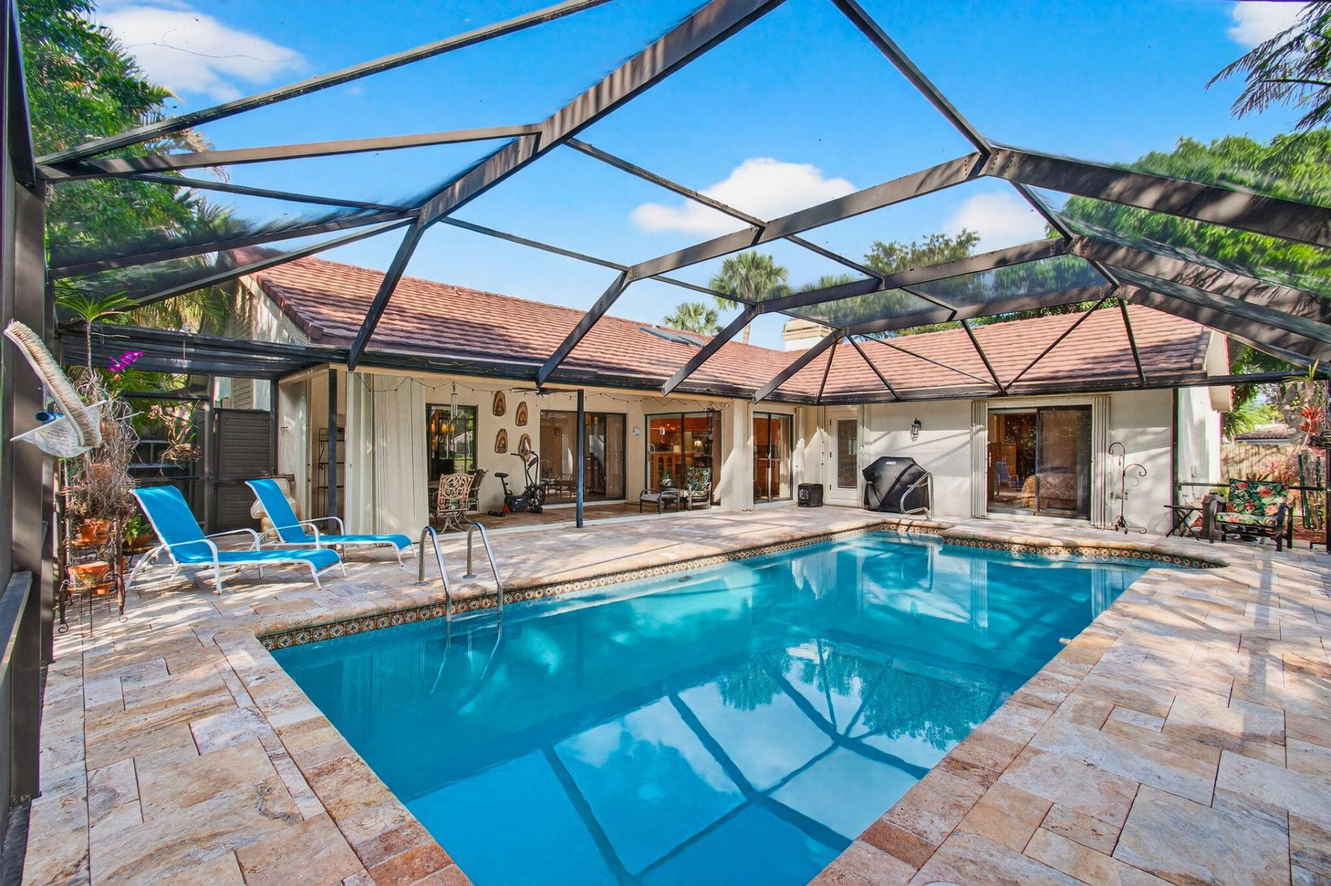 2036 Amesbury Circle, Wellington, FL 33414 Photo