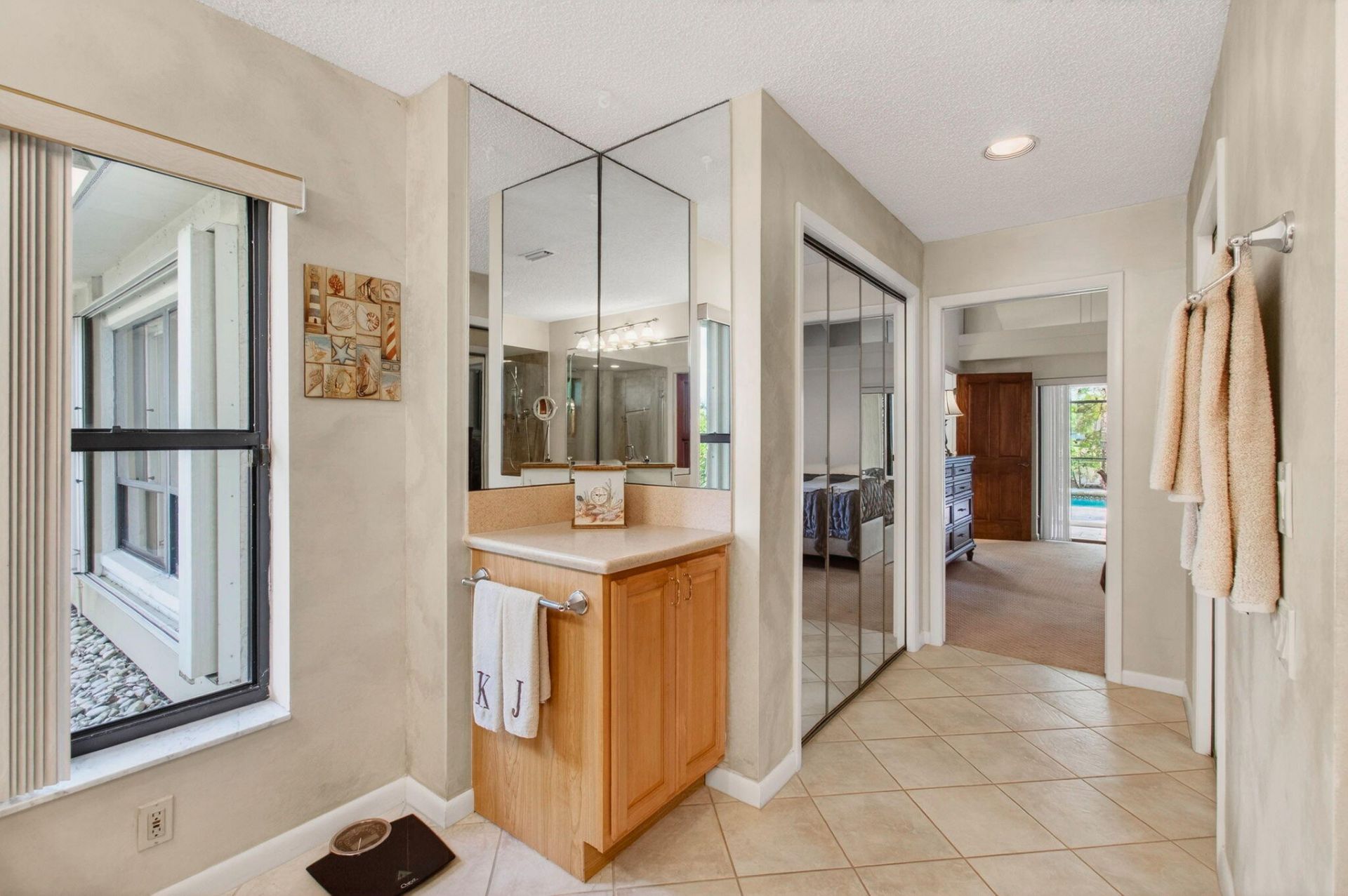 2036 Amesbury Circle, Wellington, FL 33414 Photo