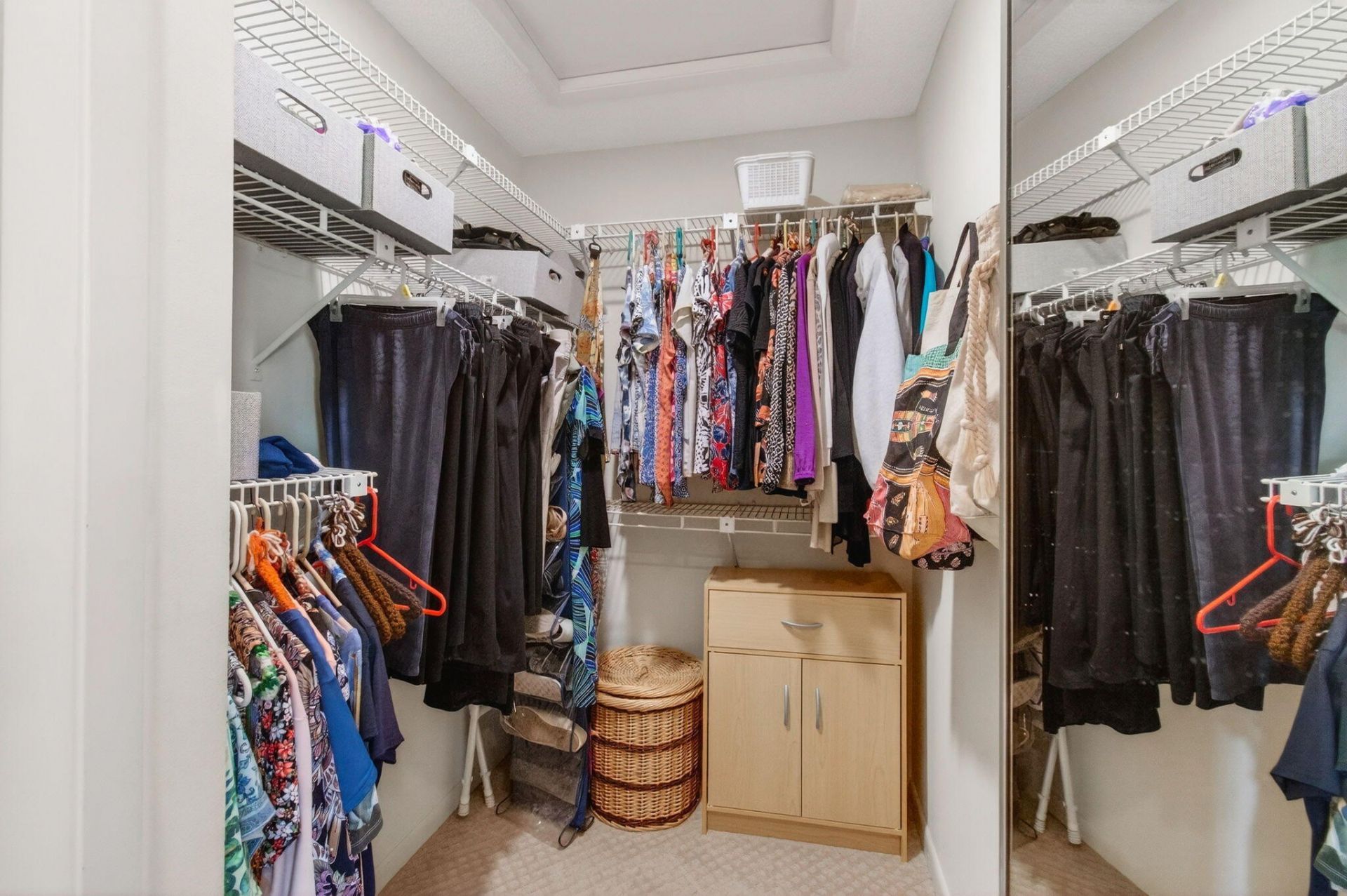 2036 Amesbury Circle, Wellington, FL 33414 Photo