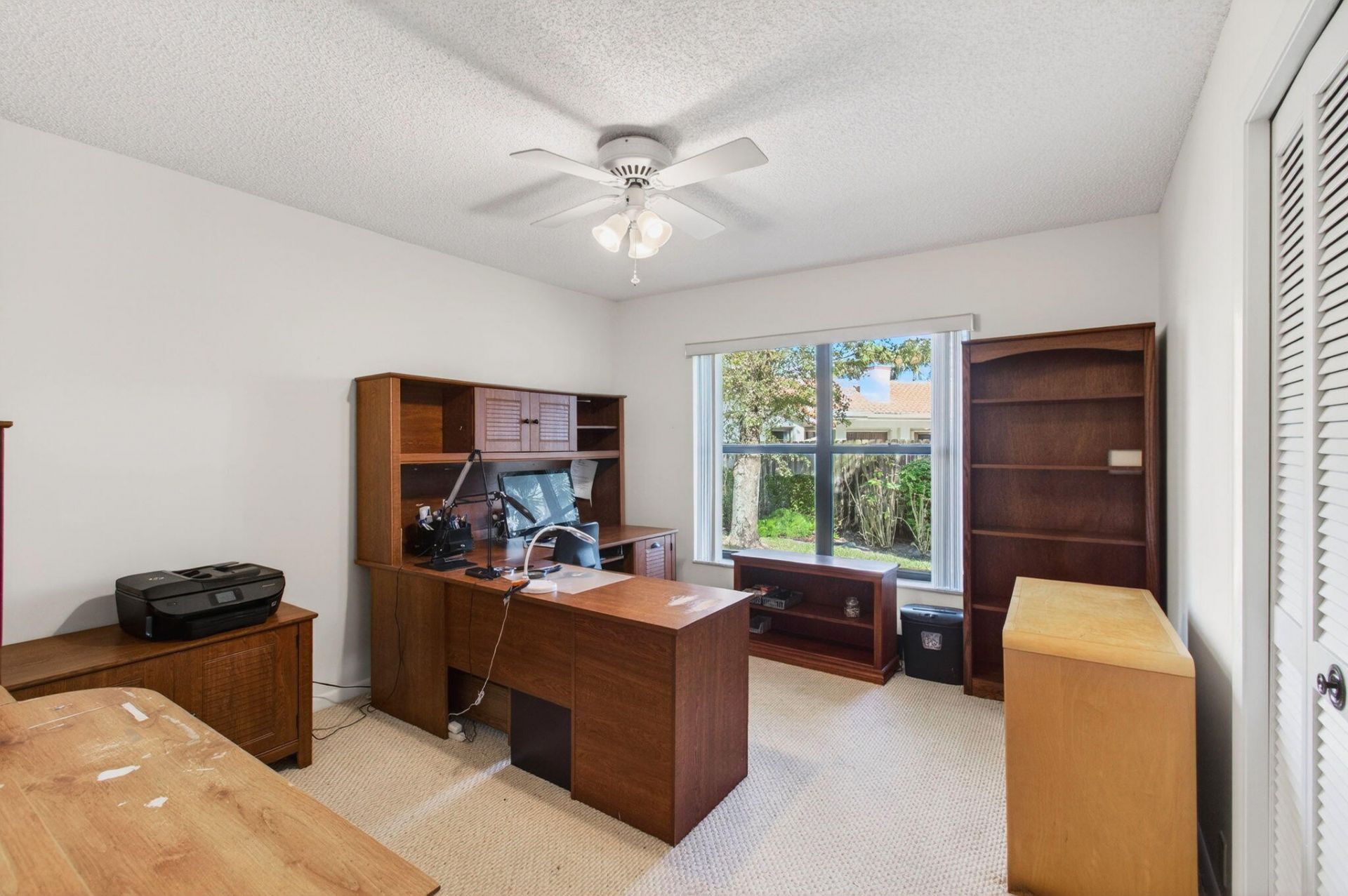 2036 Amesbury Circle, Wellington, FL 33414 Photo