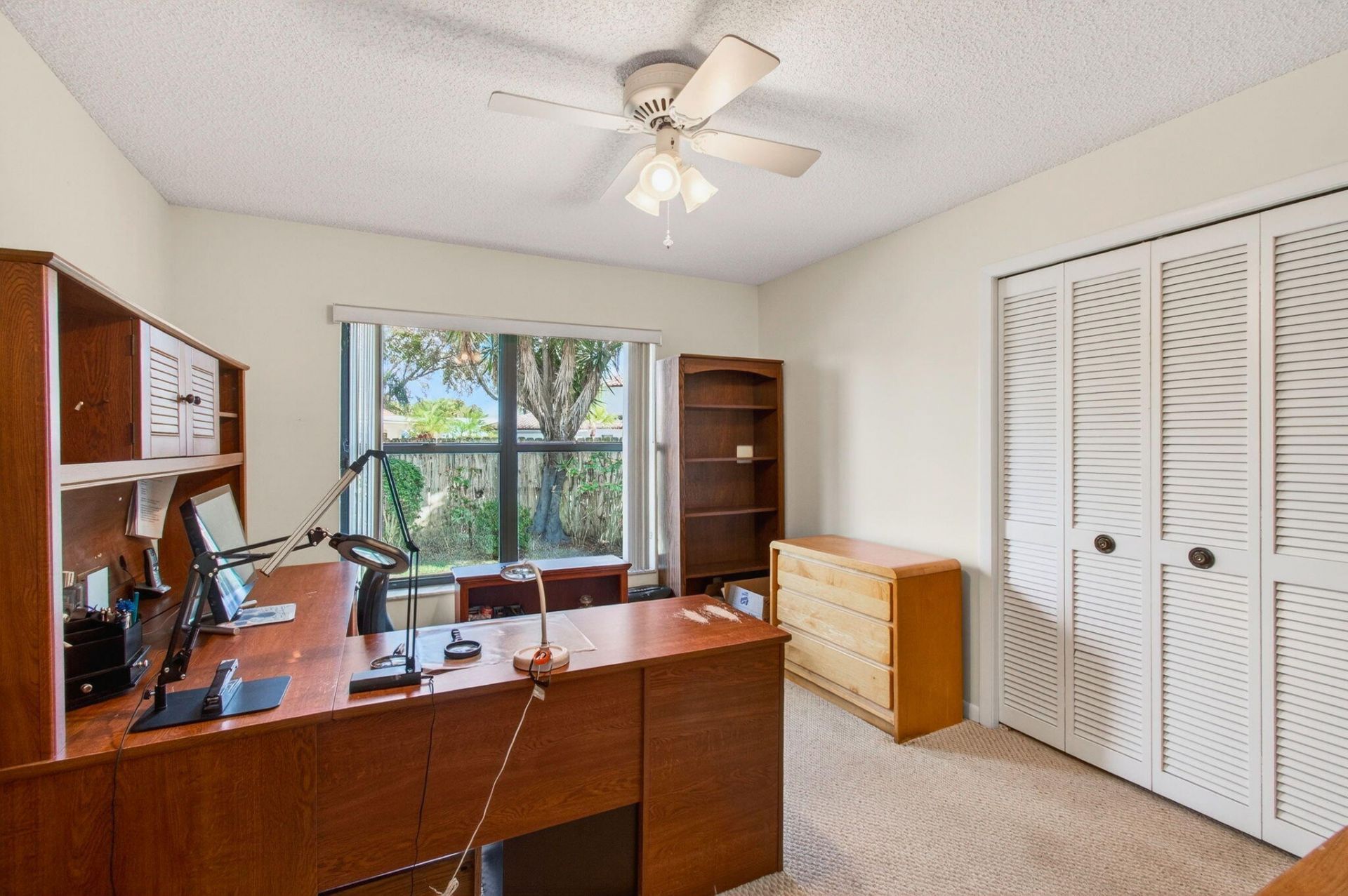 2036 Amesbury Circle, Wellington, FL 33414 Photo