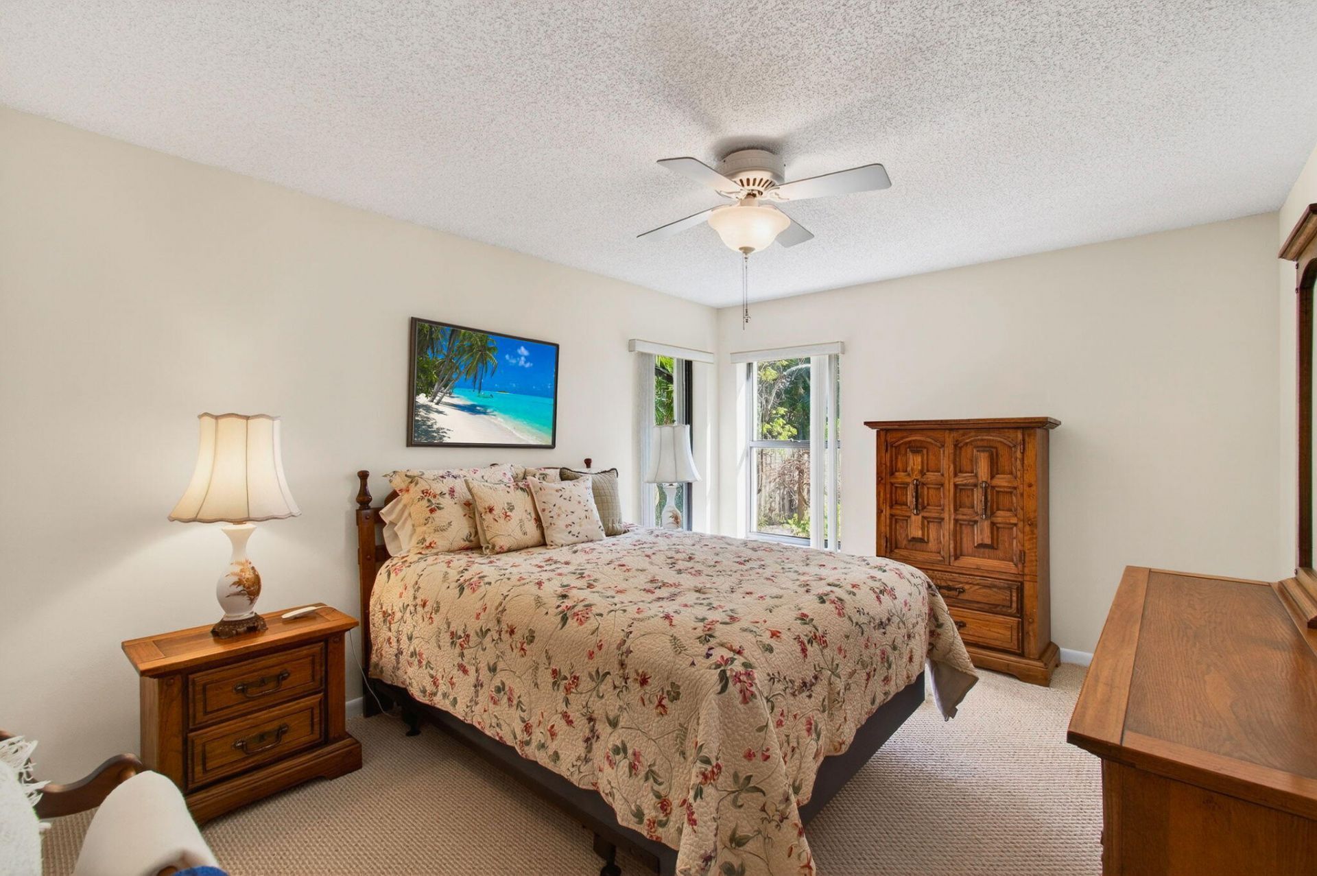 2036 Amesbury Circle, Wellington, FL 33414 Photo