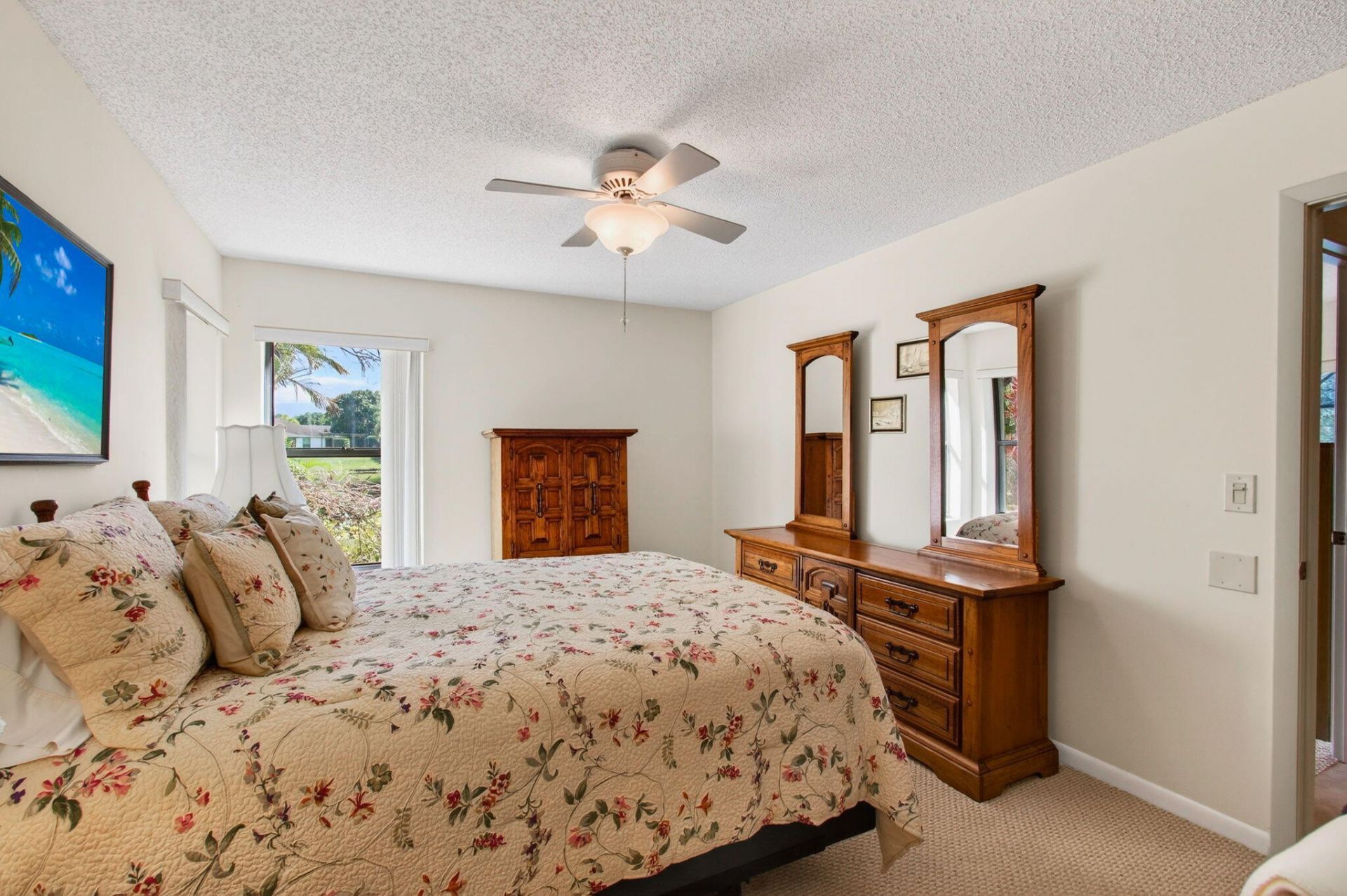 2036 Amesbury Circle, Wellington, FL 33414 Photo