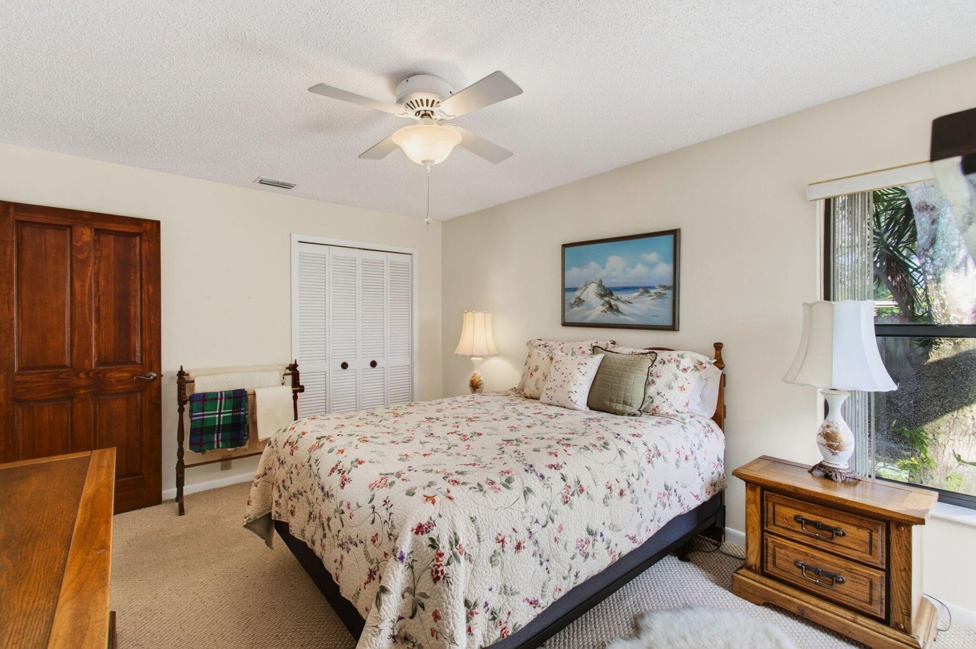 2036 Amesbury Circle, Wellington, FL 33414 Photo