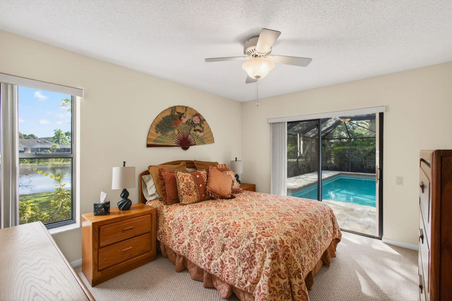 2036 Amesbury Circle, Wellington, FL 33414 Photo