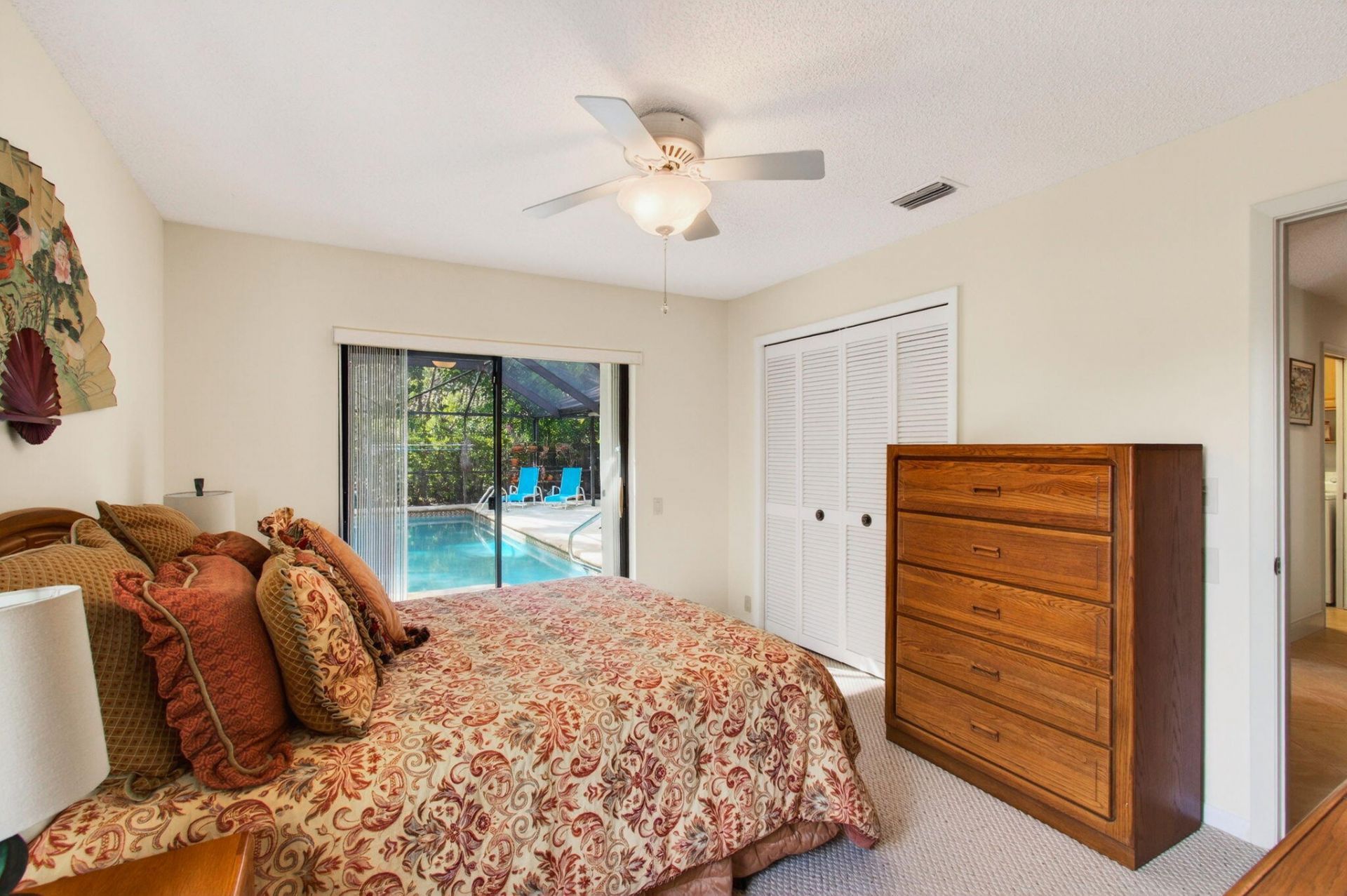 2036 Amesbury Circle, Wellington, FL 33414 Photo