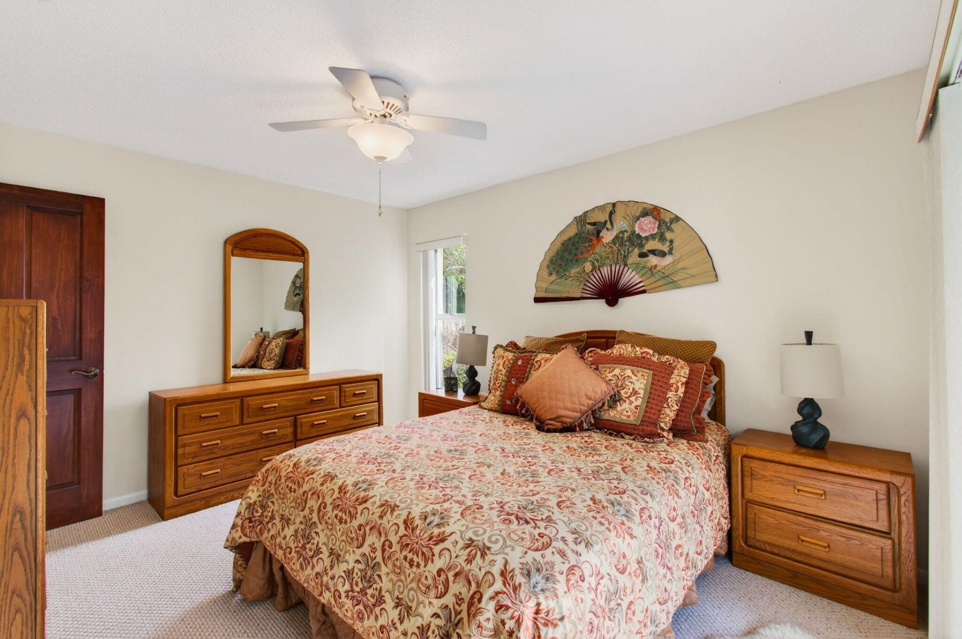 2036 Amesbury Circle, Wellington, FL 33414 Photo