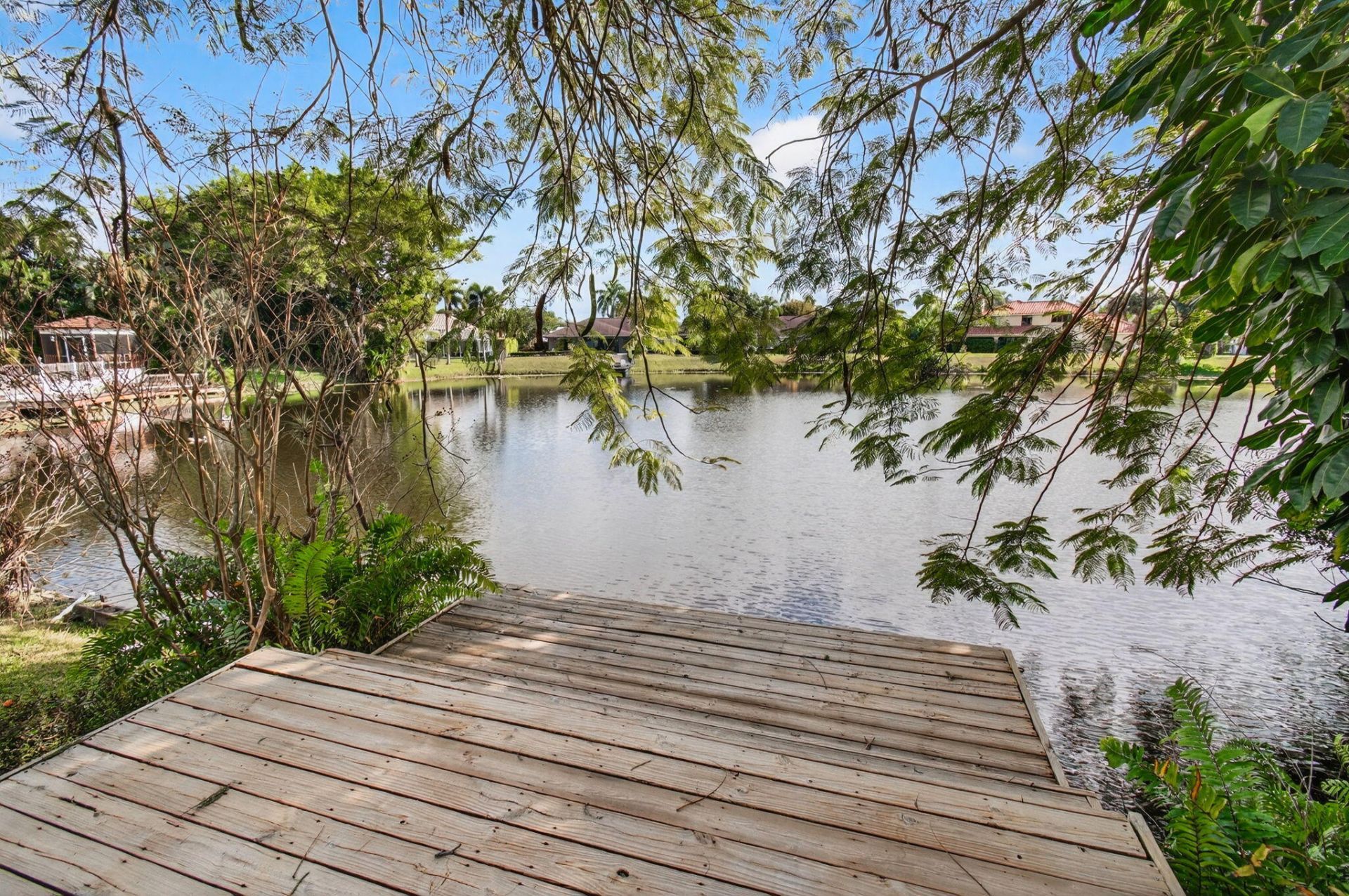 2036 Amesbury Circle, Wellington, FL 33414 Photo