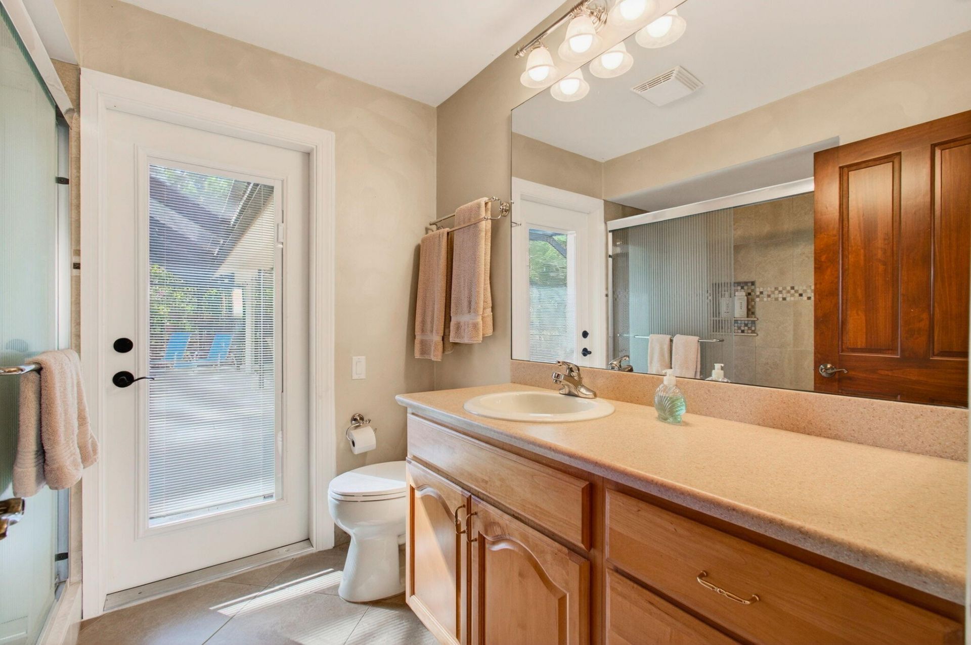 2036 Amesbury Circle, Wellington, FL 33414 Photo