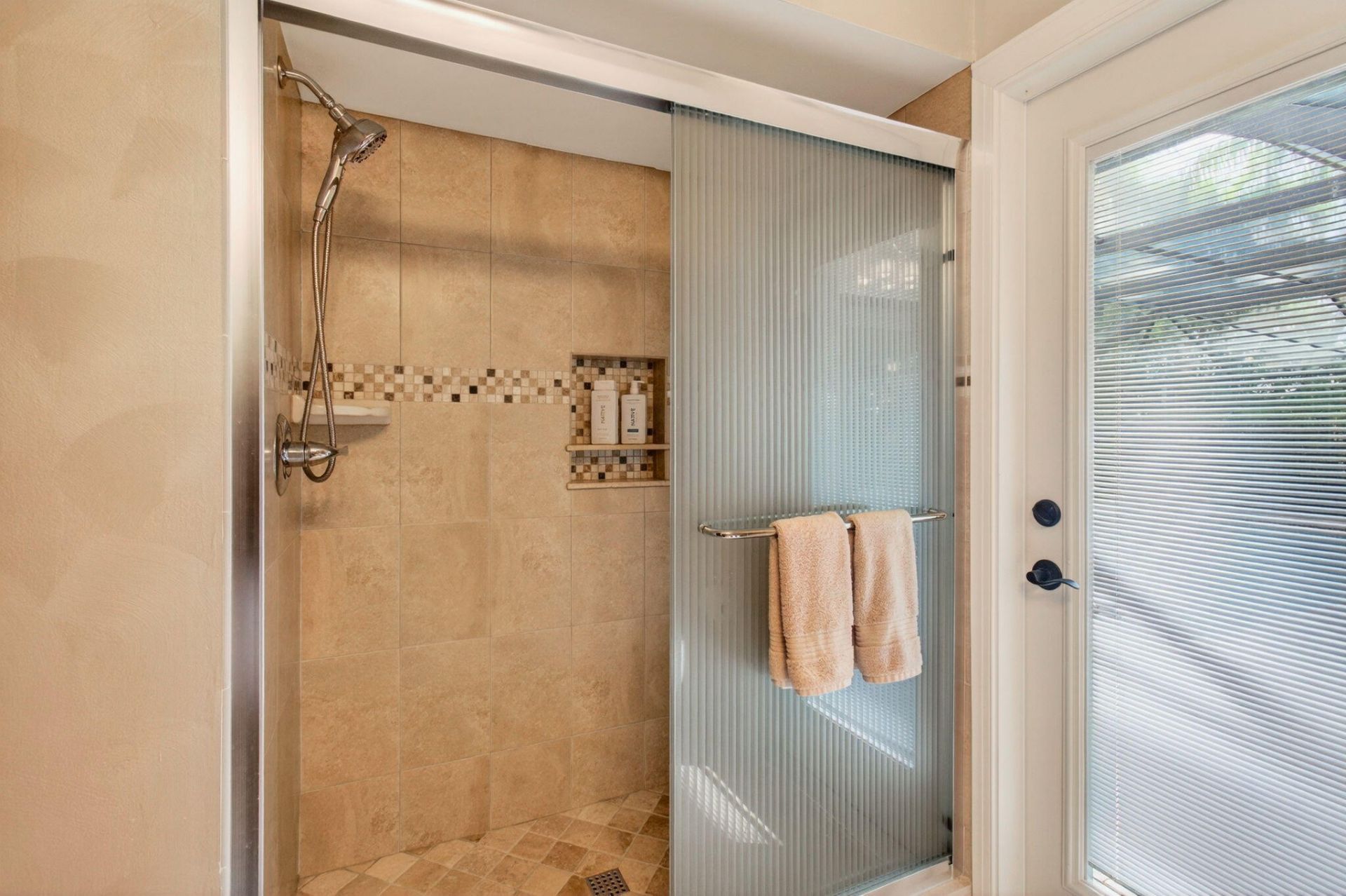 2036 Amesbury Circle, Wellington, FL 33414 Photo