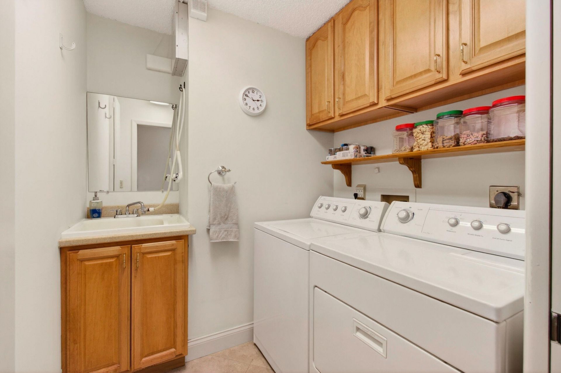 2036 Amesbury Circle, Wellington, FL 33414 Photo