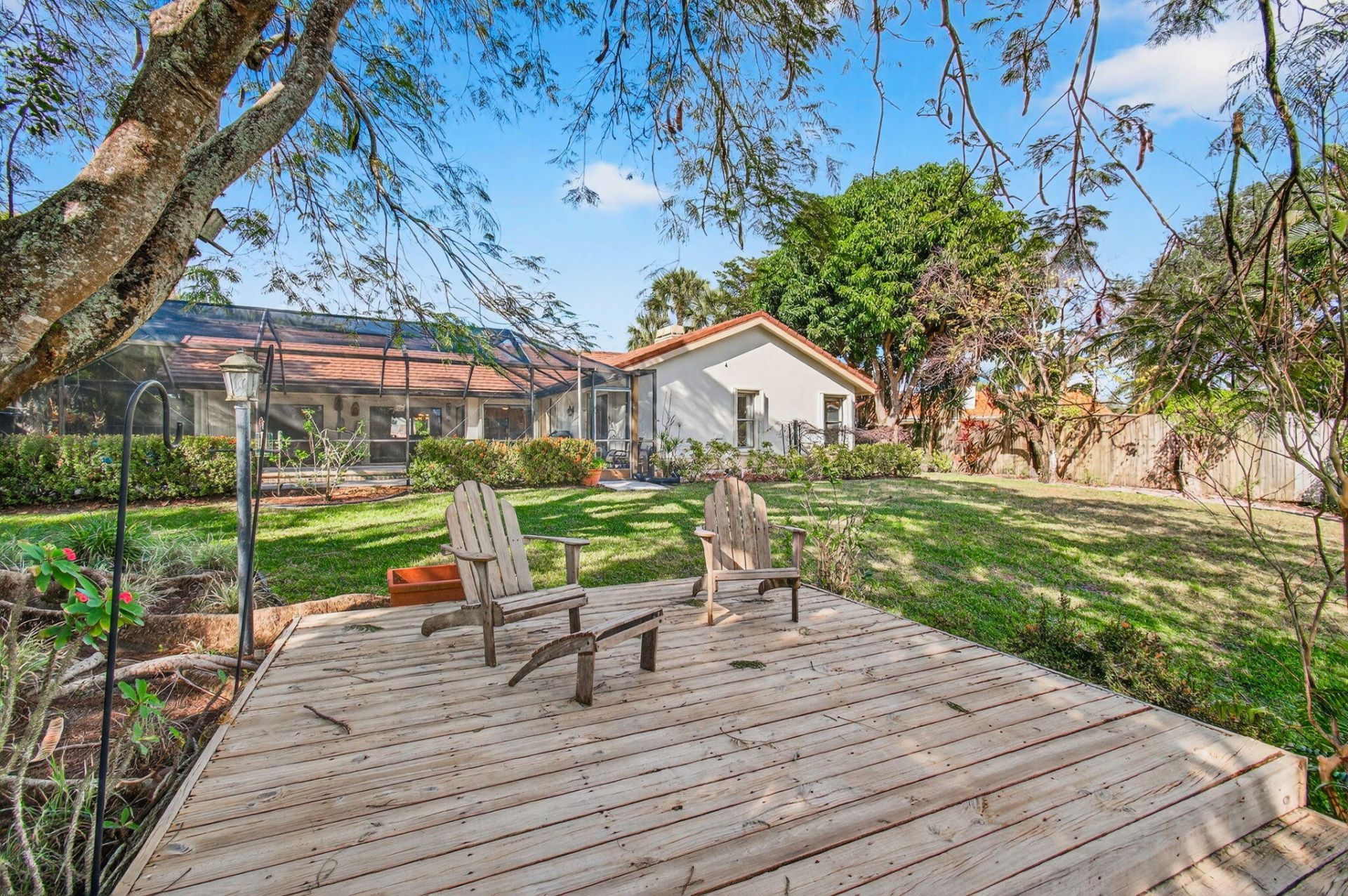 2036 Amesbury Circle, Wellington, FL 33414 Photo