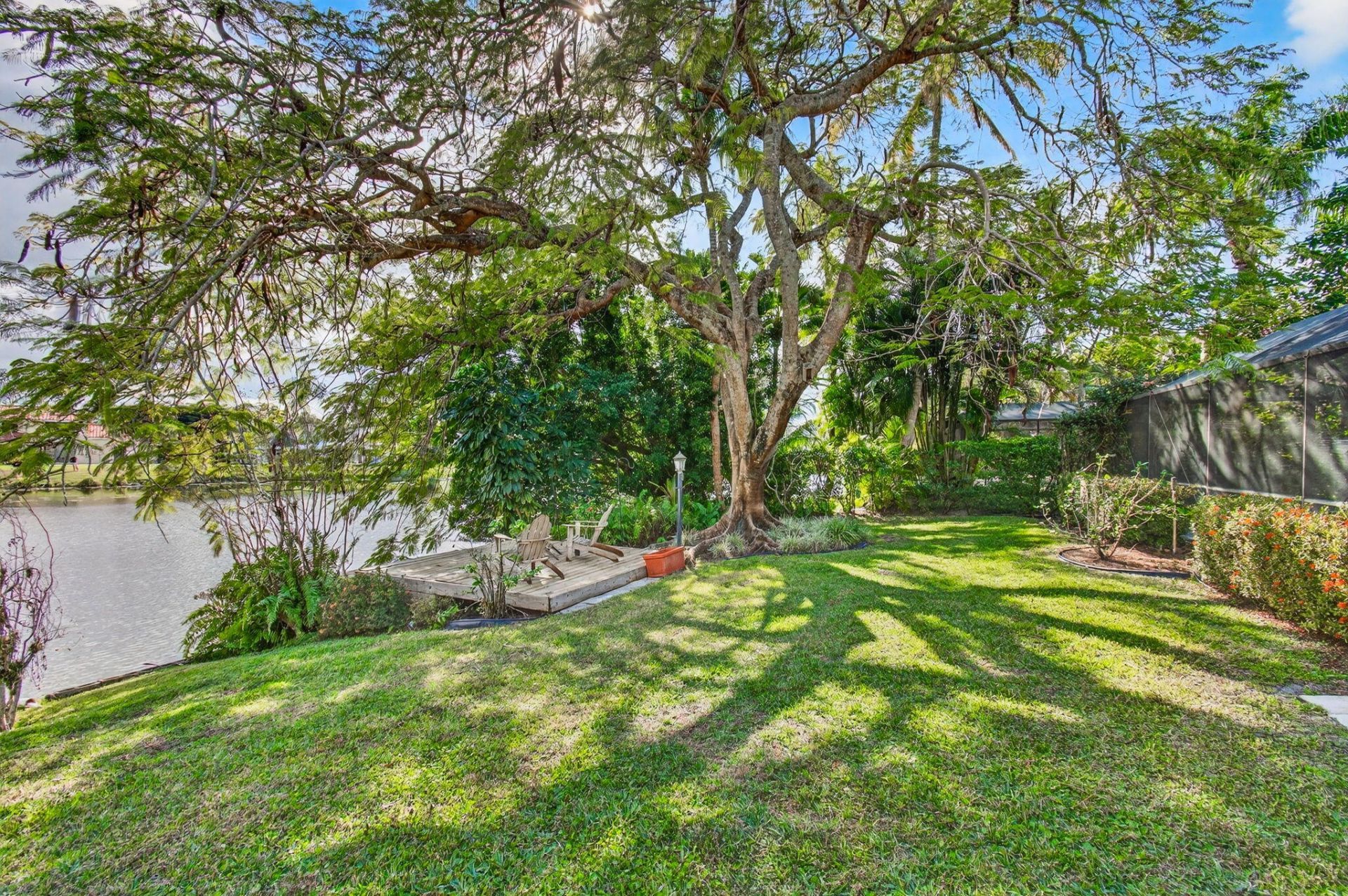 2036 Amesbury Circle, Wellington, FL 33414 Photo