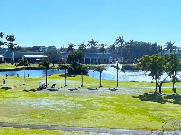 3303 Aruba Way, Unit E-4, Coconut Creek, FL 33066