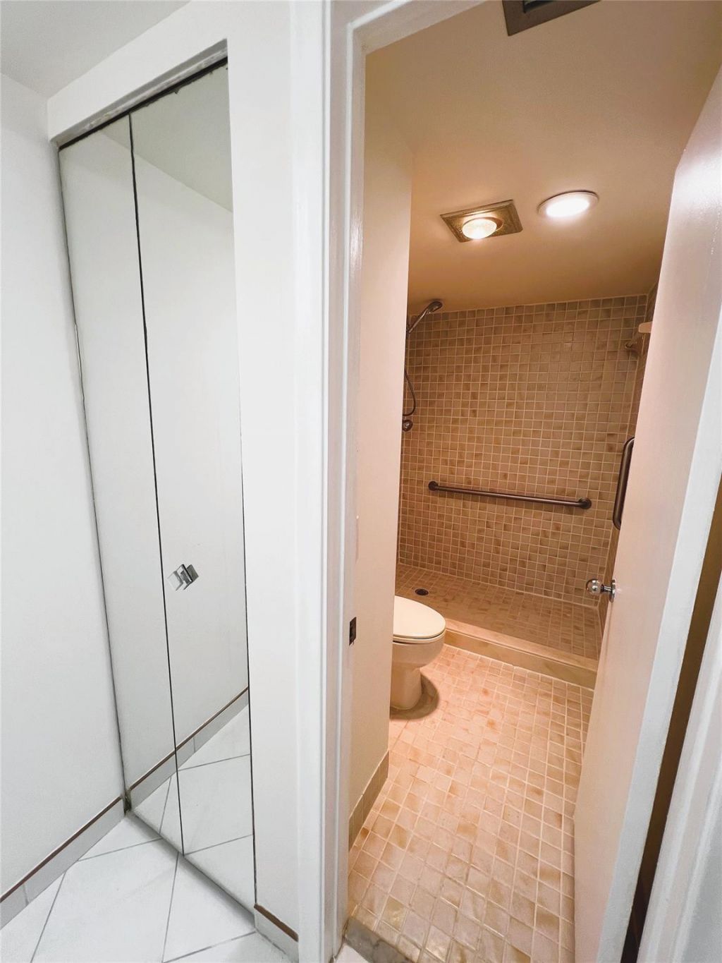 3303 Aruba Way, Unit E-4, Coconut Creek, FL 33066 Photo