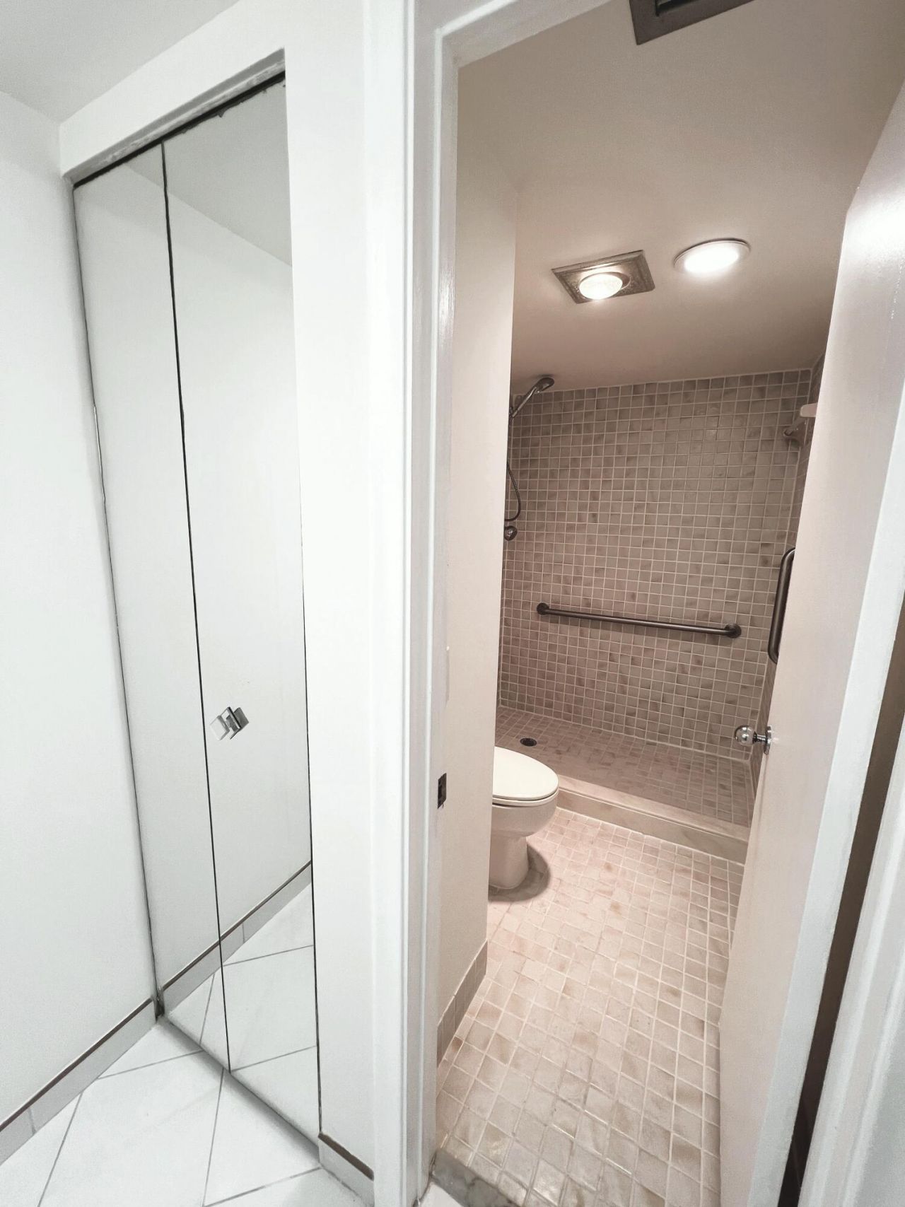 3303 Aruba Way, Unit E-4, Coconut Creek, FL 33066 Photo