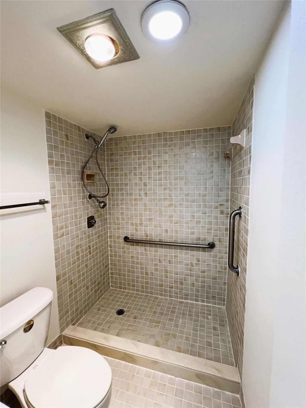 3303 Aruba Way, Unit E-4, Coconut Creek, FL 33066 Photo