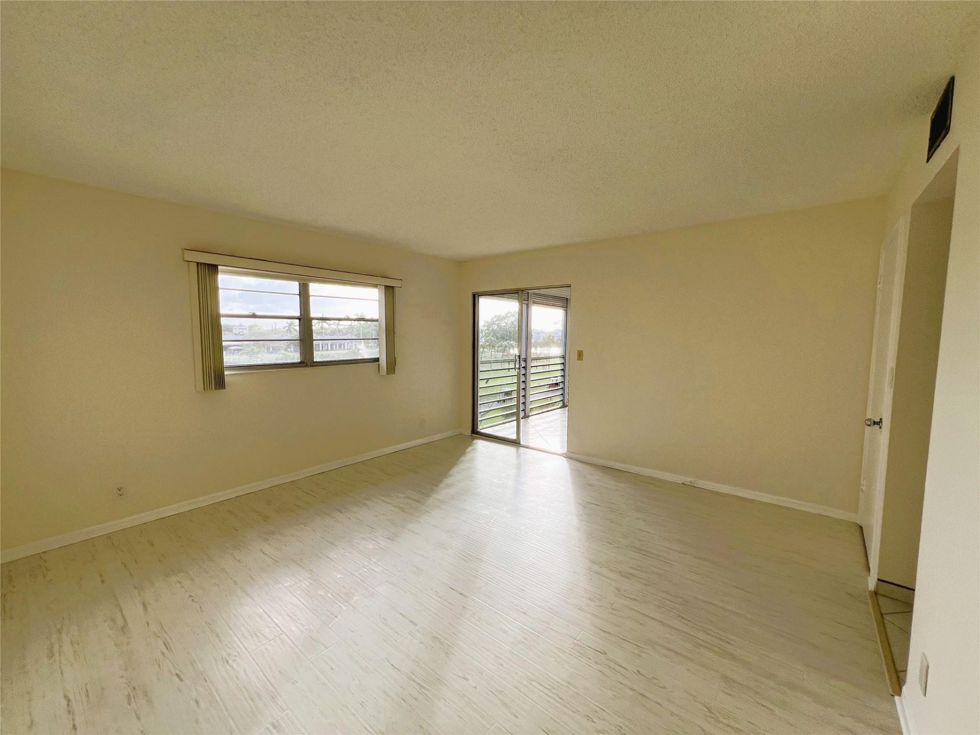 3303 Aruba Way, Unit E-4, Coconut Creek, FL 33066 Photo