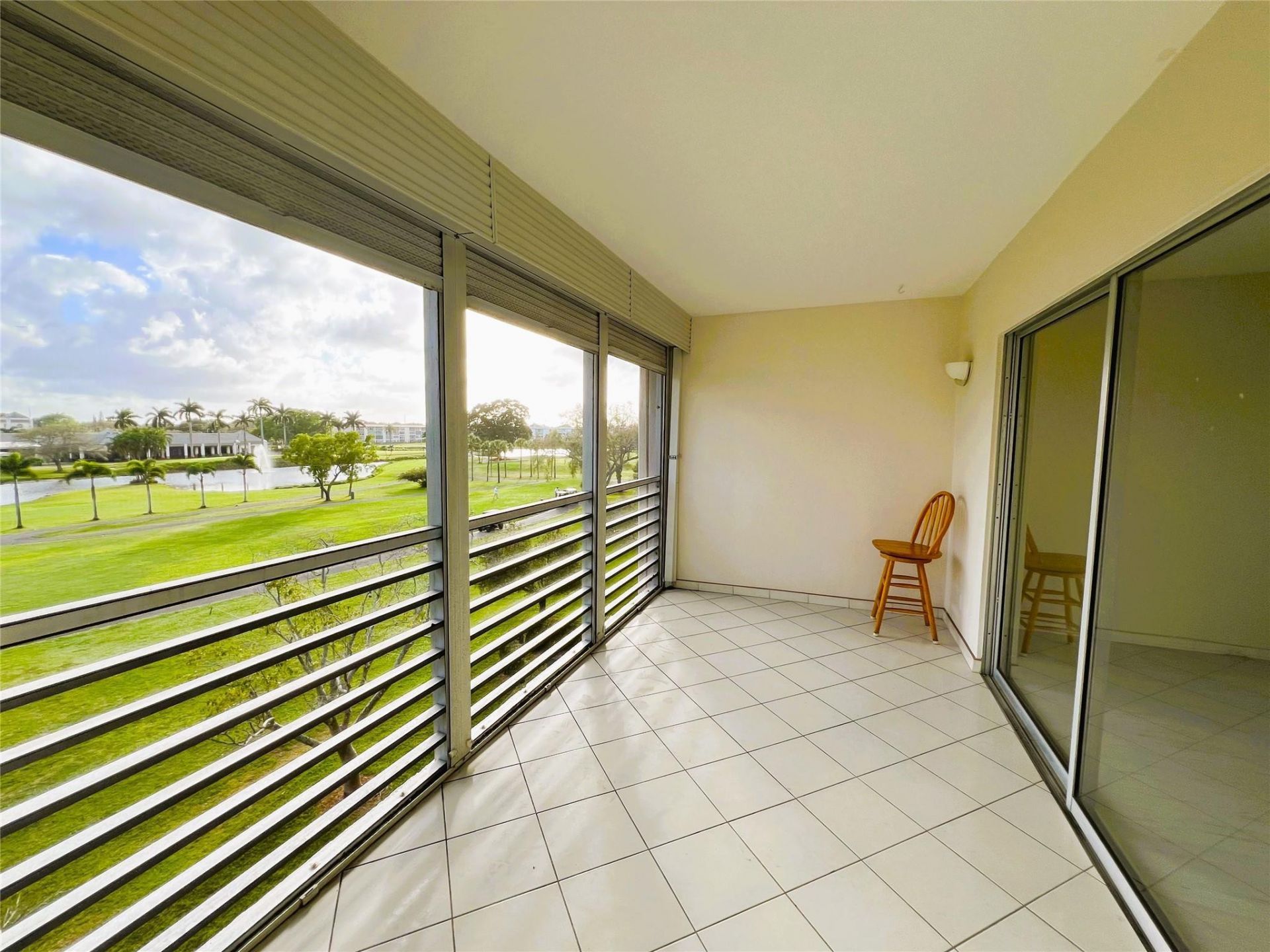 3303 Aruba Way, Unit E-4, Coconut Creek, FL 33066 Photo