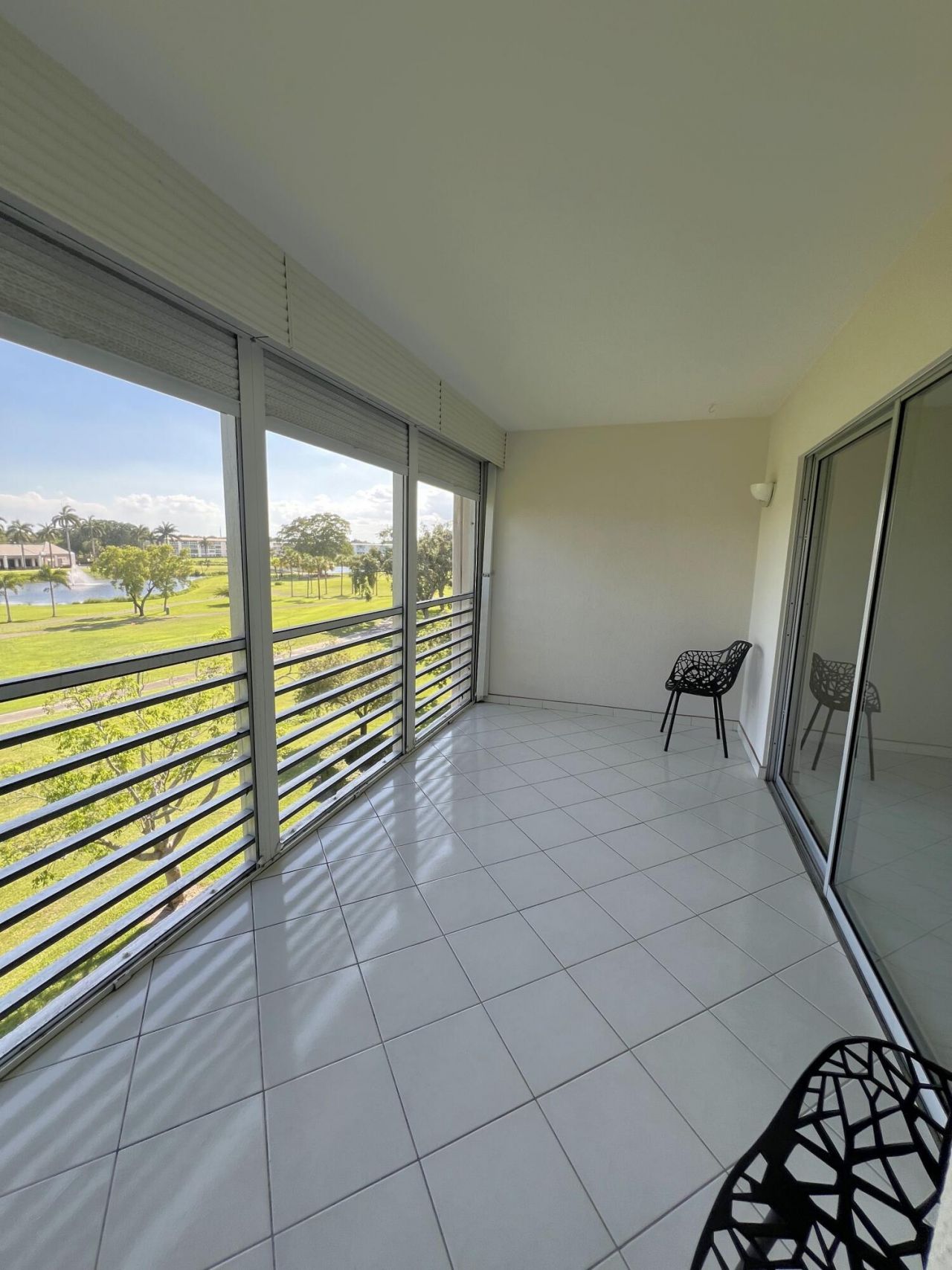 3303 Aruba Way, Unit E-4, Coconut Creek, FL 33066 Photo