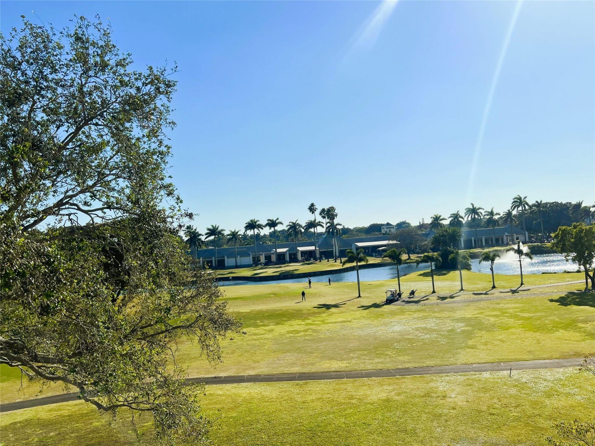 3303 Aruba Way, Unit E-4, Coconut Creek, FL 33066 Photo